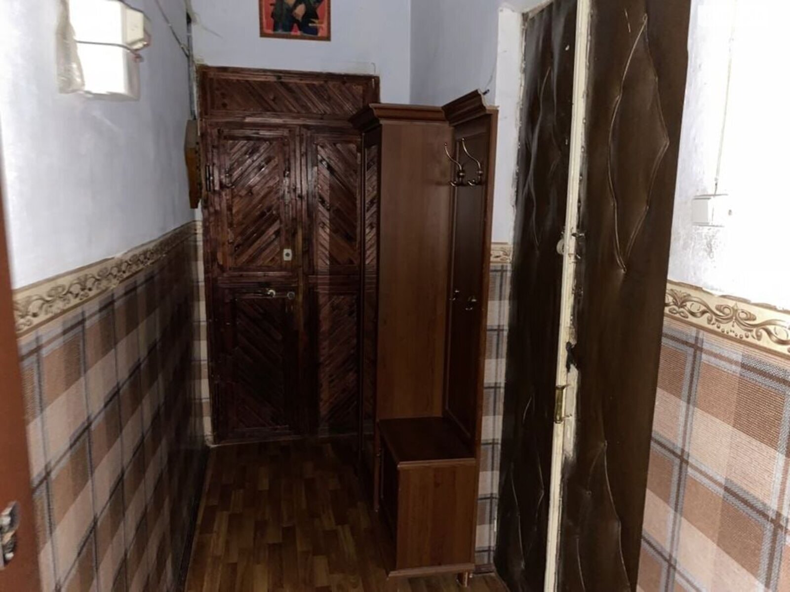 двухэтажный дом, 53.5 кв. м, кирпич. Продажа в Николаеве район Заводской фото 1