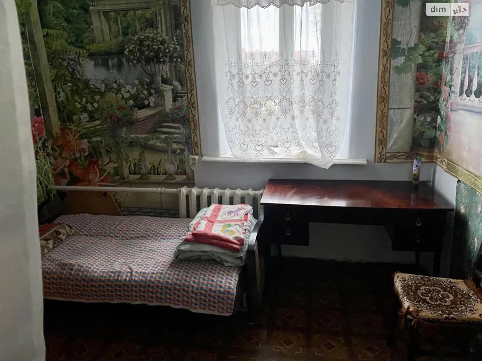 двухэтажный дом, 53.5 кв. м, кирпич. Продажа в Николаеве район Заводской фото 1