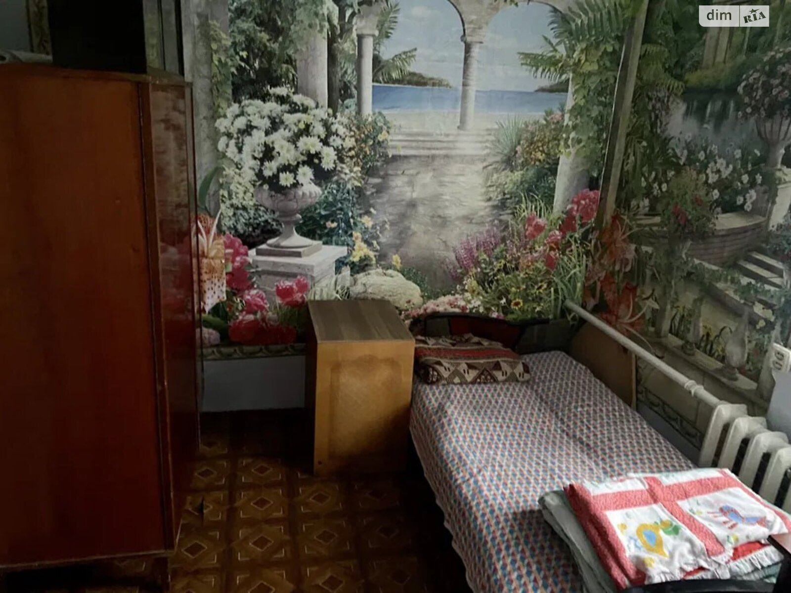 двухэтажный дом, 53.5 кв. м, кирпич. Продажа в Николаеве район Заводской фото 1