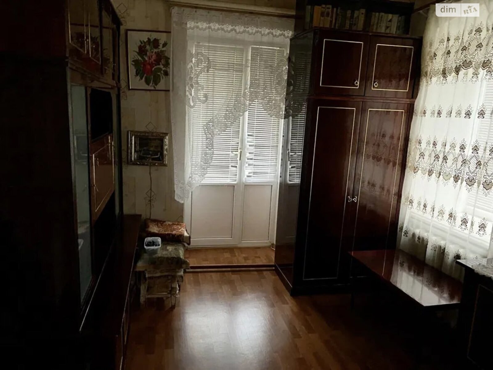 двухэтажный дом, 53.5 кв. м, кирпич. Продажа в Николаеве район Заводской фото 1