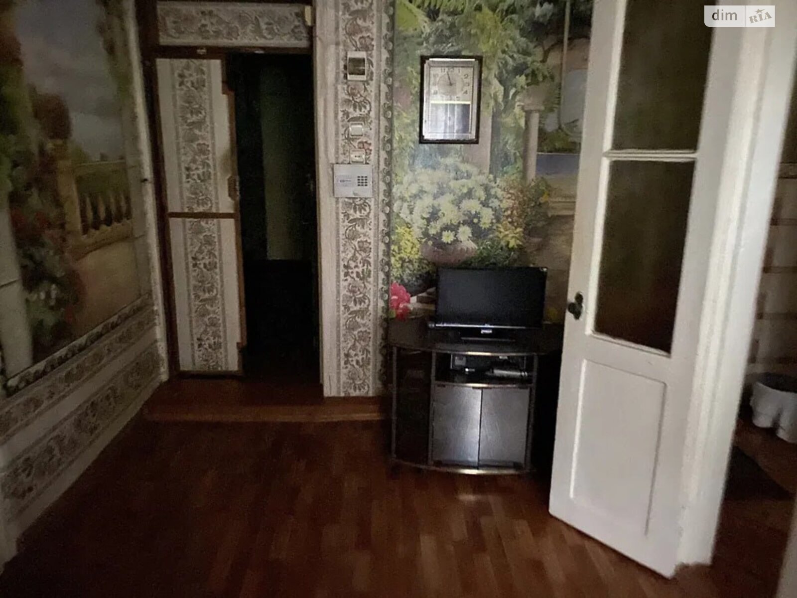 двухэтажный дом, 53.5 кв. м, кирпич. Продажа в Николаеве район Заводской фото 1