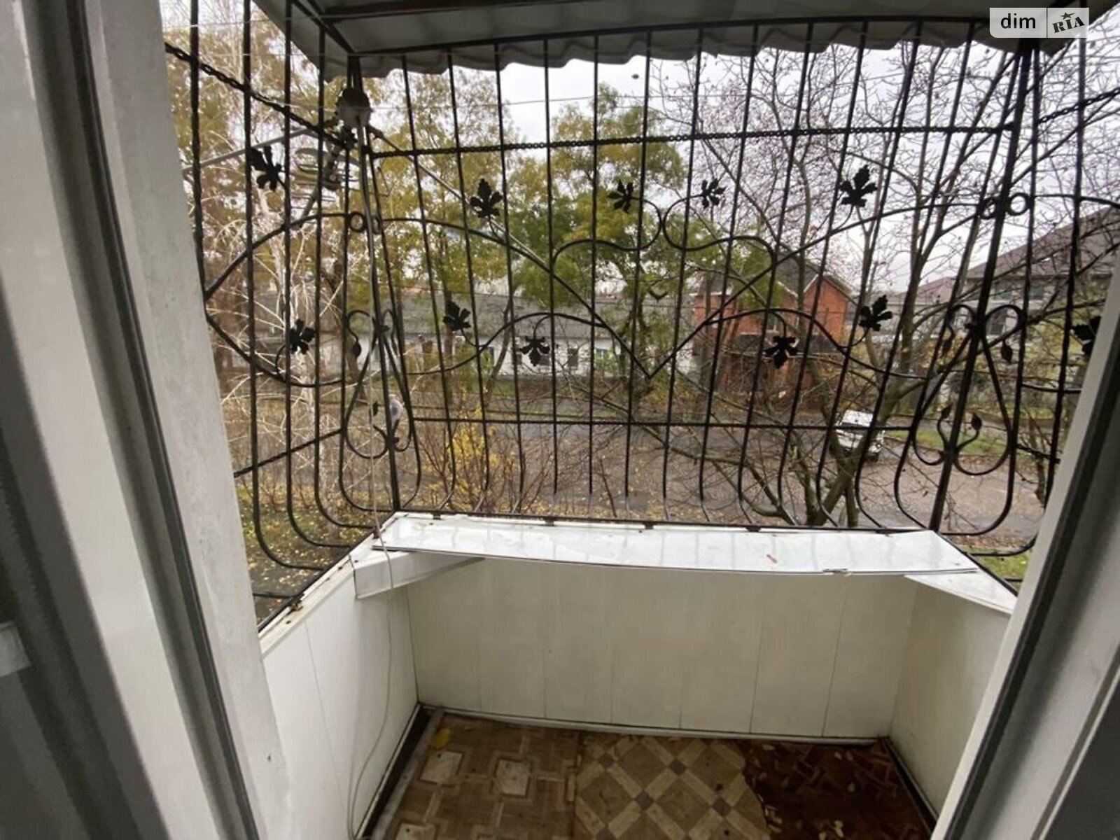 двухэтажный дом, 53.5 кв. м, кирпич. Продажа в Николаеве район Заводской фото 1