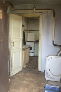 одноповерховий будинок, 50 кв. м, цегла. Продаж в Миколаєві, район Заводський фото 2 одноповерховий будинок, 50 кв. м, цегла. Продаж в Миколаєві, район Заводський фото 2