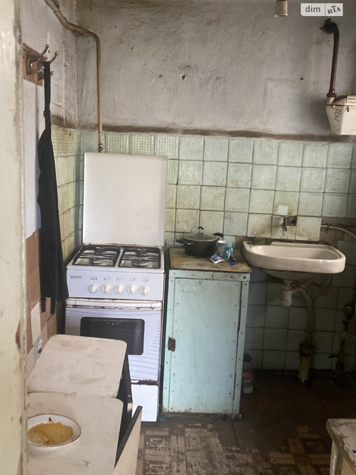 одноповерховий будинок, 50 кв. м, цегла. Продаж в Миколаєві, район Заводський фото 1 одноповерховий будинок, 50 кв. м, цегла. Продаж в Миколаєві, район Заводський фото 1