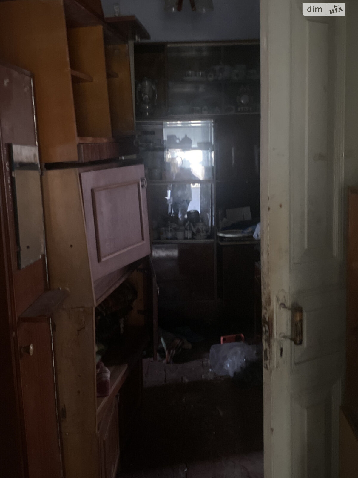 одноповерховий будинок, 50 кв. м, цегла. Продаж в Миколаєві, район Заводський фото 1 одноповерховий будинок, 50 кв. м, цегла. Продаж в Миколаєві, район Заводський фото 1