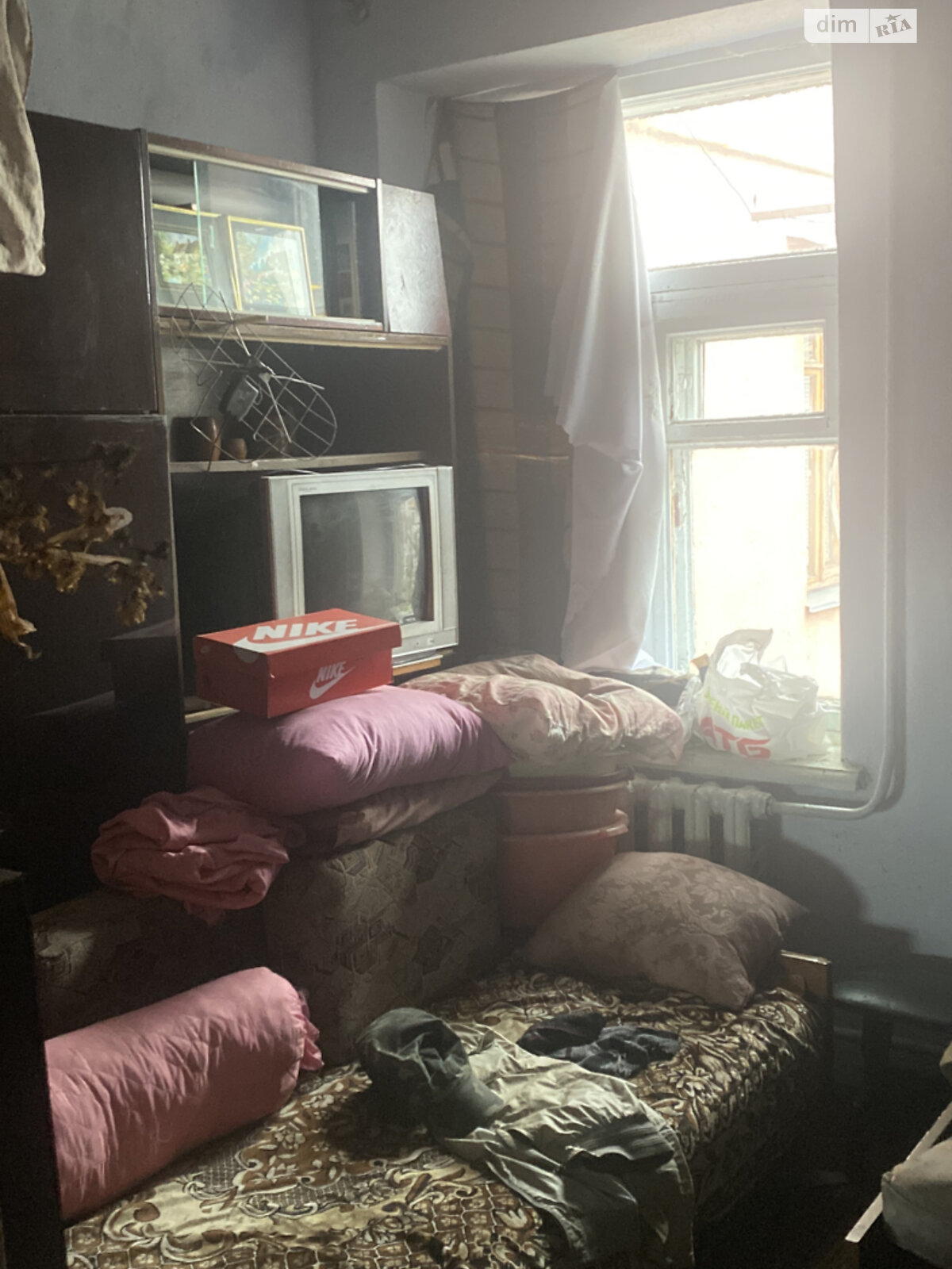 одноповерховий будинок, 50 кв. м, цегла. Продаж в Миколаєві, район Заводський фото 1 одноповерховий будинок, 50 кв. м, цегла. Продаж в Миколаєві, район Заводський фото 1