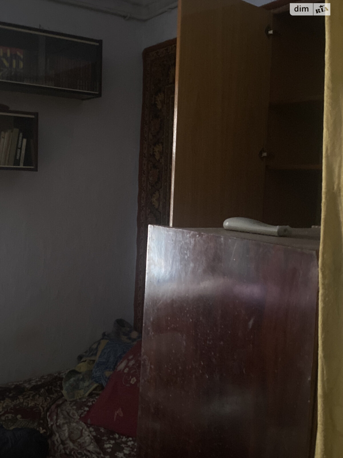 одноповерховий будинок, 50 кв. м, цегла. Продаж в Миколаєві, район Заводський фото 1 одноповерховий будинок, 50 кв. м, цегла. Продаж в Миколаєві, район Заводський фото 1