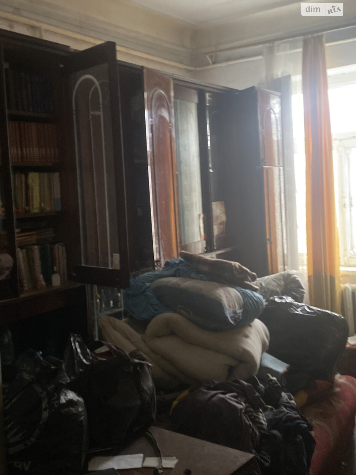 одноповерховий будинок, 50 кв. м, цегла. Продаж в Миколаєві, район Заводський фото 1 одноповерховий будинок, 50 кв. м, цегла. Продаж в Миколаєві, район Заводський фото 1