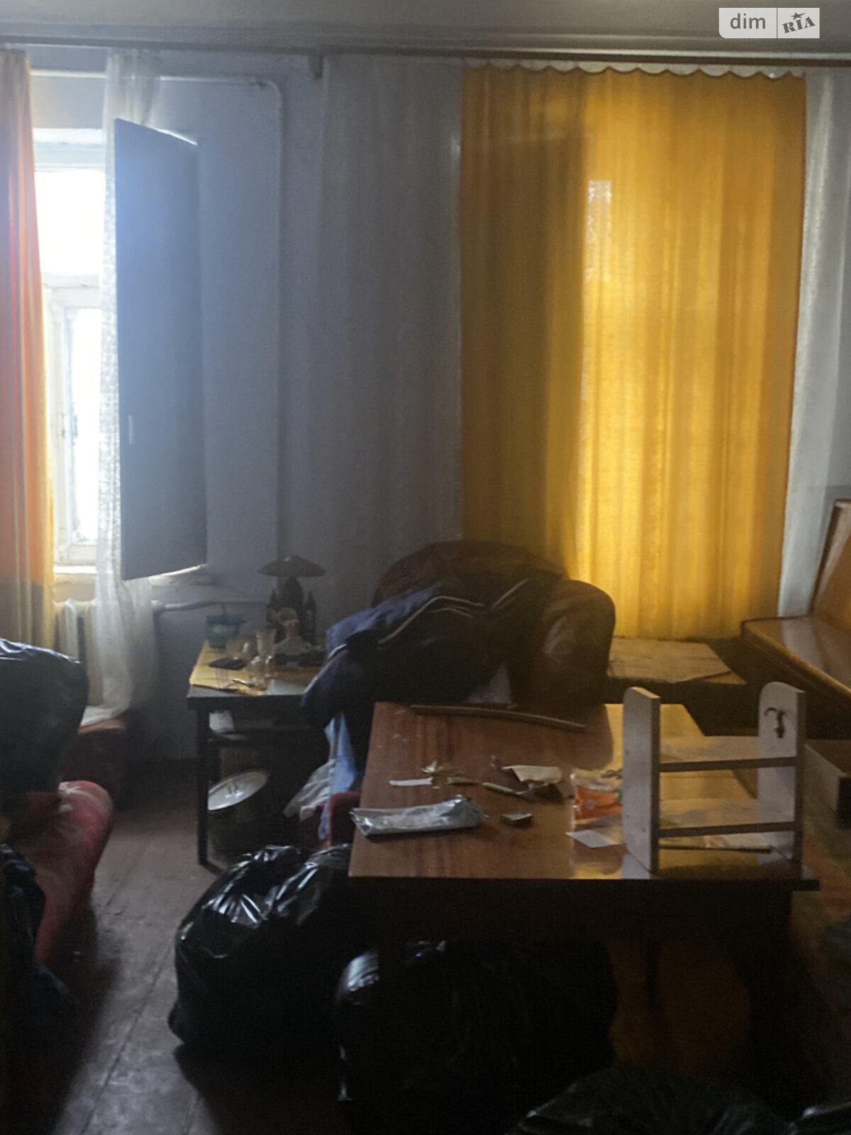 одноповерховий будинок, 50 кв. м, цегла. Продаж в Миколаєві, район Заводський фото 1 одноповерховий будинок, 50 кв. м, цегла. Продаж в Миколаєві, район Заводський фото 1