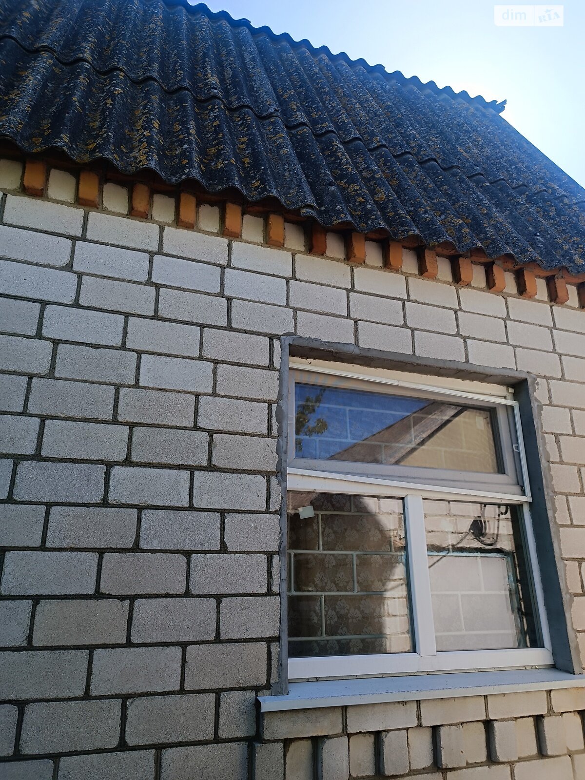 двоповерховий будинок з опаленням, 50 кв. м, цегла. Продаж в Миколаєві, район Заводський фото 1 двоповерховий будинок з опаленням, 50 кв. м, цегла. Продаж в Миколаєві, район Заводський фото 1