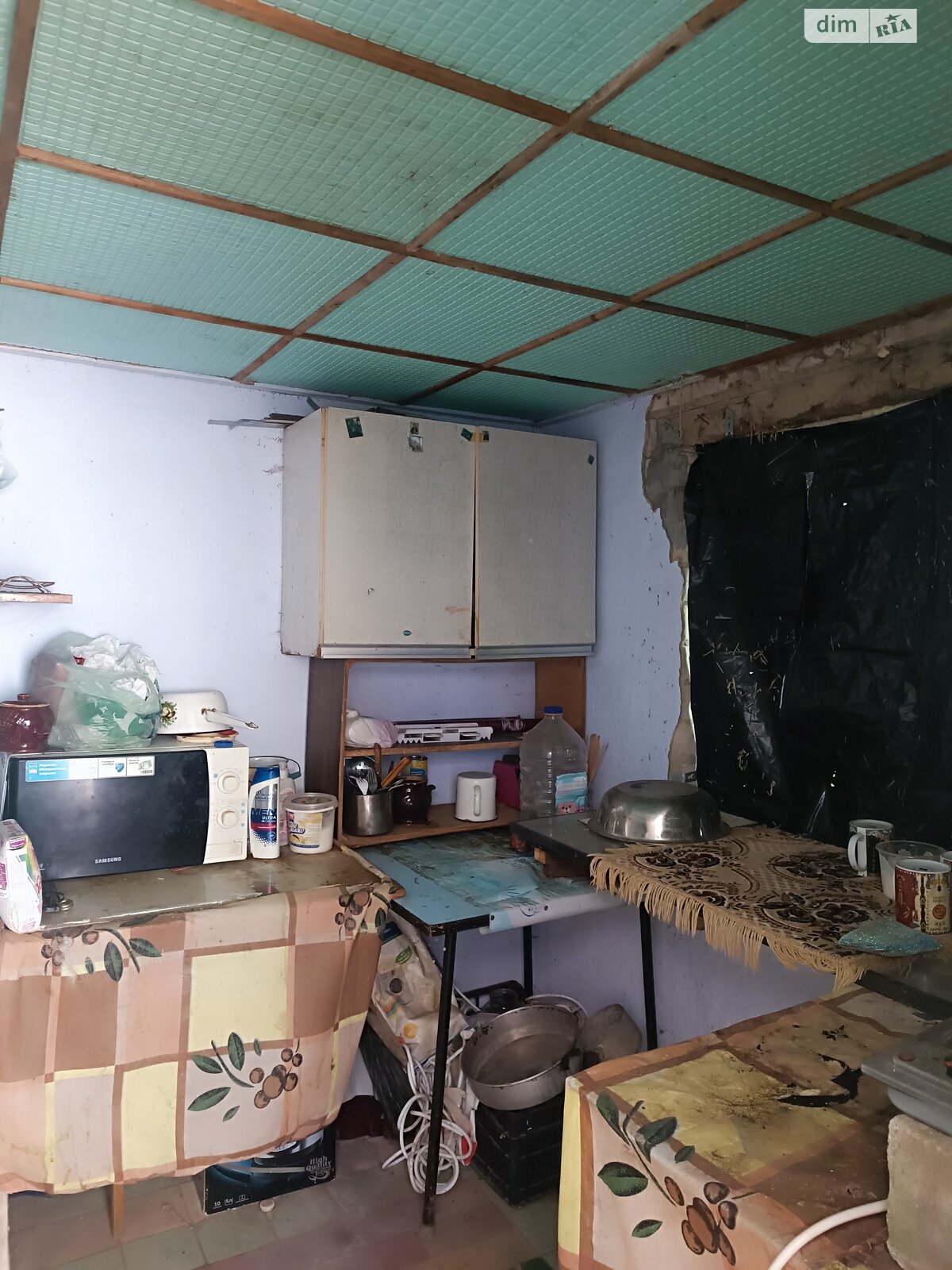 двоповерховий будинок з опаленням, 50 кв. м, цегла. Продаж в Миколаєві, район Заводський фото 1 двоповерховий будинок з опаленням, 50 кв. м, цегла. Продаж в Миколаєві, район Заводський фото 1