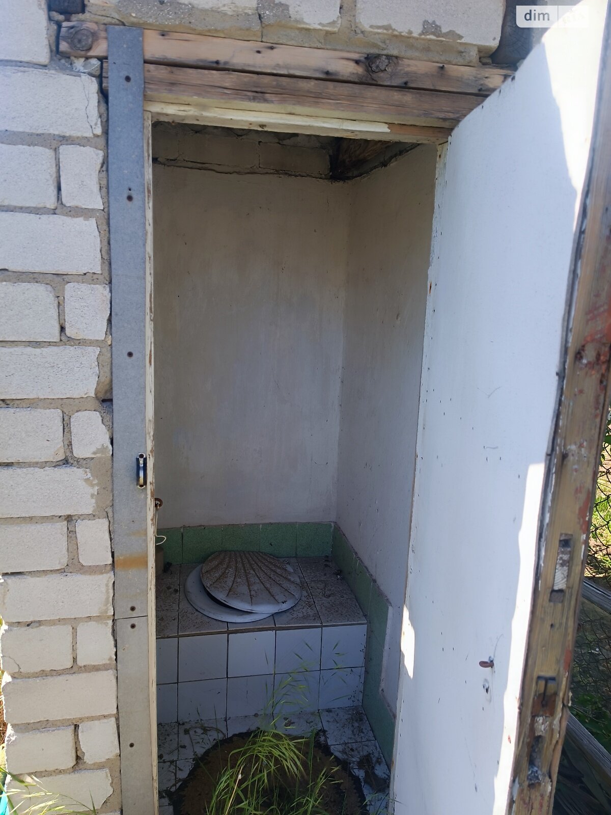 двоповерховий будинок з опаленням, 50 кв. м, цегла. Продаж в Миколаєві, район Заводський фото 1 двоповерховий будинок з опаленням, 50 кв. м, цегла. Продаж в Миколаєві, район Заводський фото 1