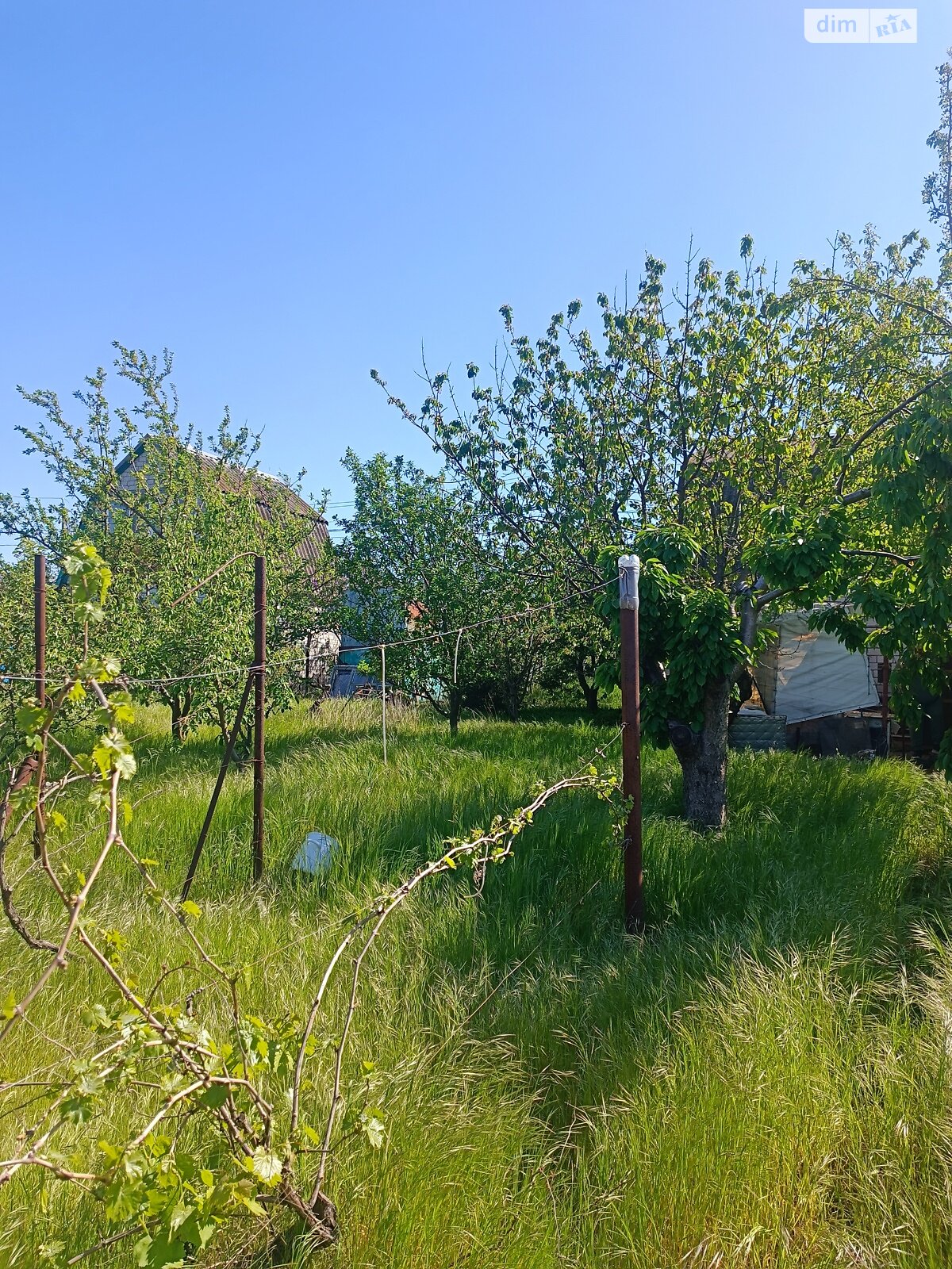 двоповерховий будинок з опаленням, 50 кв. м, цегла. Продаж в Миколаєві, район Заводський фото 1 двоповерховий будинок з опаленням, 50 кв. м, цегла. Продаж в Миколаєві, район Заводський фото 1