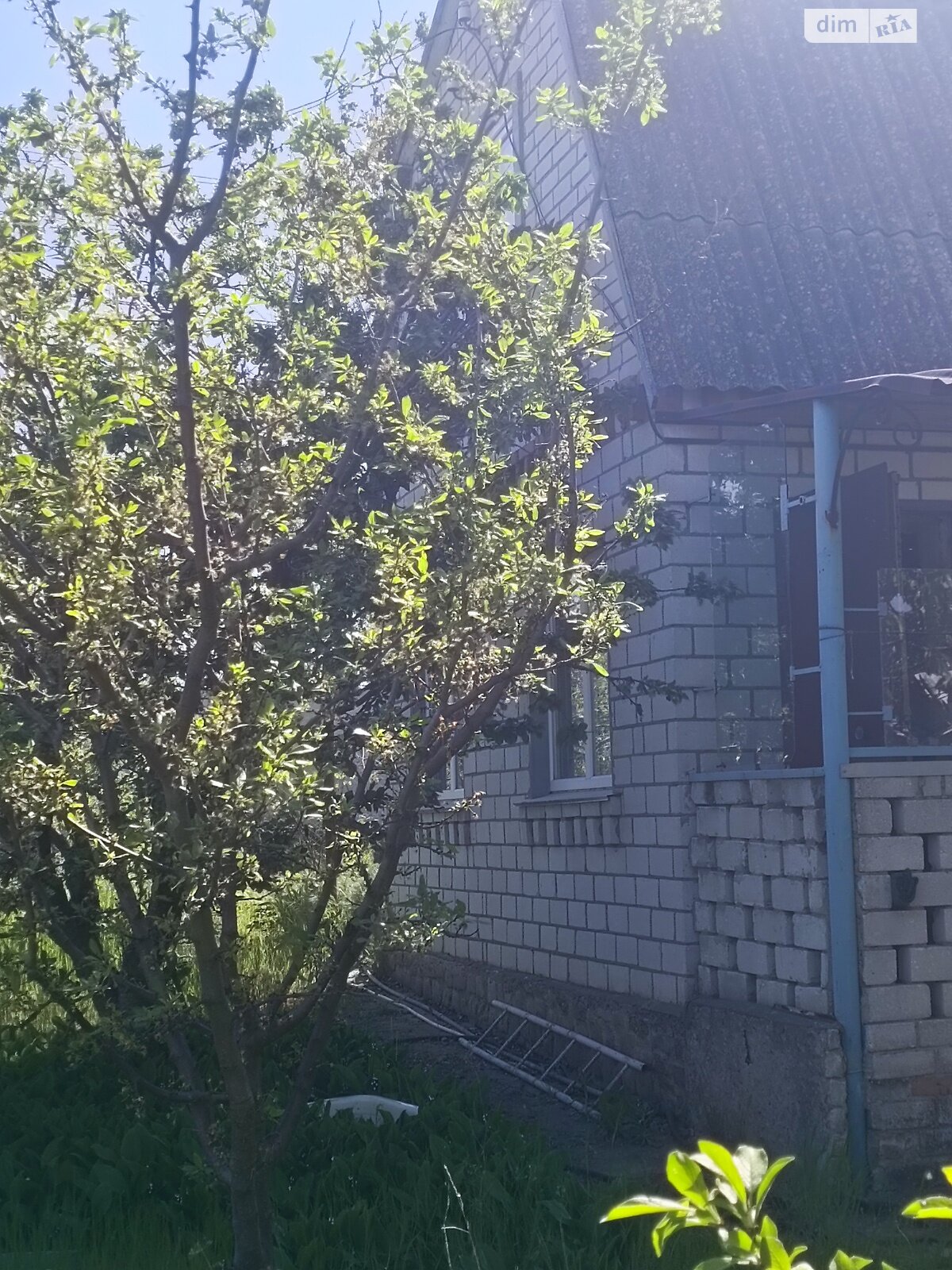 двоповерховий будинок з опаленням, 50 кв. м, цегла. Продаж в Миколаєві, район Заводський фото 1 двоповерховий будинок з опаленням, 50 кв. м, цегла. Продаж в Миколаєві, район Заводський фото 1