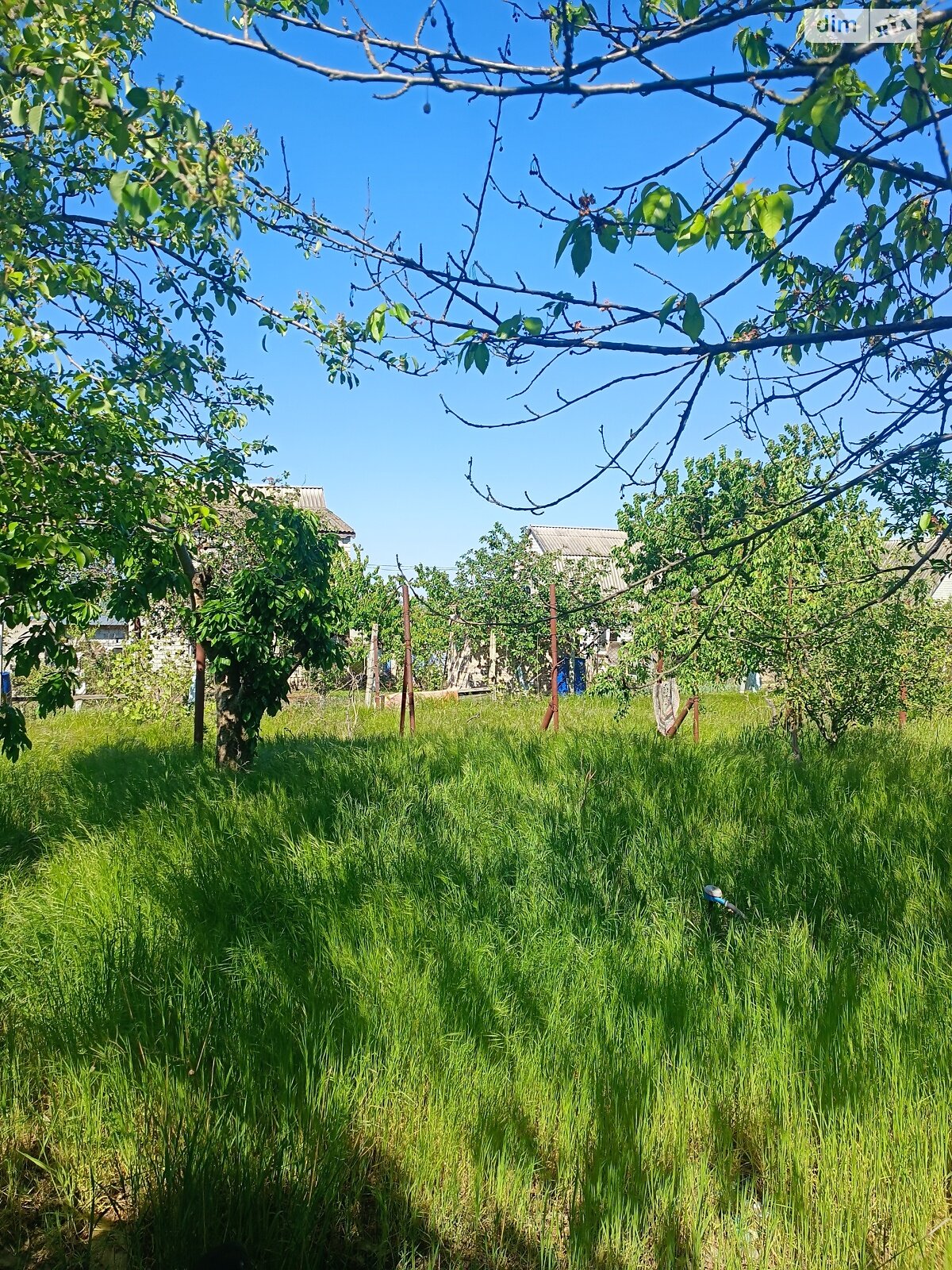 двоповерховий будинок з опаленням, 50 кв. м, цегла. Продаж в Миколаєві, район Заводський фото 1 двоповерховий будинок з опаленням, 50 кв. м, цегла. Продаж в Миколаєві, район Заводський фото 1