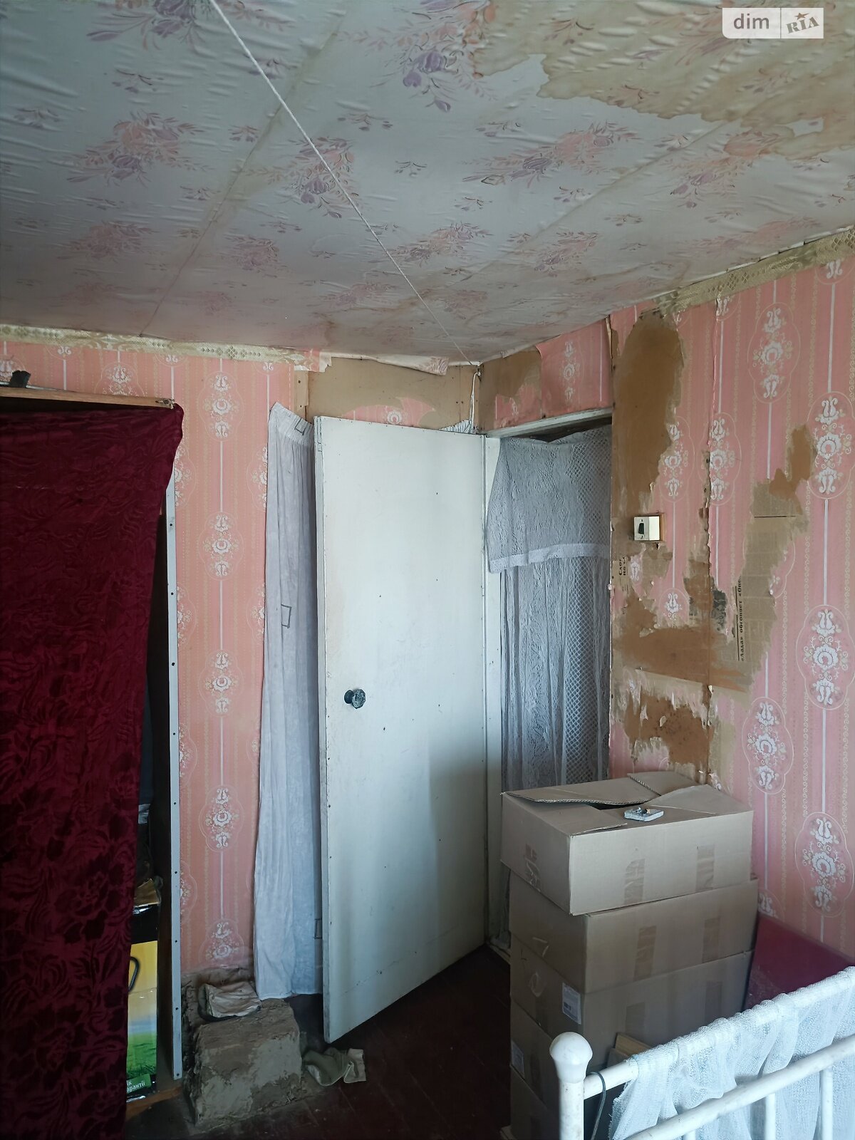 двоповерховий будинок з опаленням, 50 кв. м, цегла. Продаж в Миколаєві, район Заводський фото 1 двоповерховий будинок з опаленням, 50 кв. м, цегла. Продаж в Миколаєві, район Заводський фото 1
