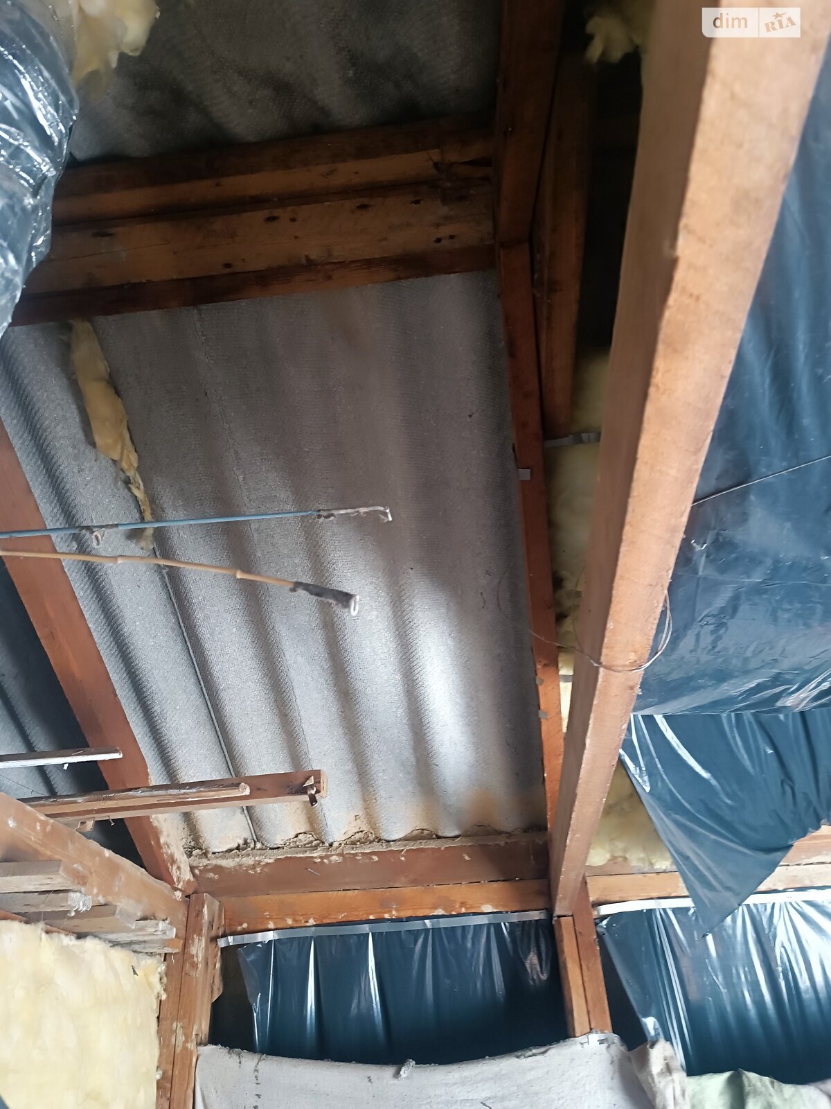 двоповерховий будинок з опаленням, 50 кв. м, цегла. Продаж в Миколаєві, район Заводський фото 1 двоповерховий будинок з опаленням, 50 кв. м, цегла. Продаж в Миколаєві, район Заводський фото 1
