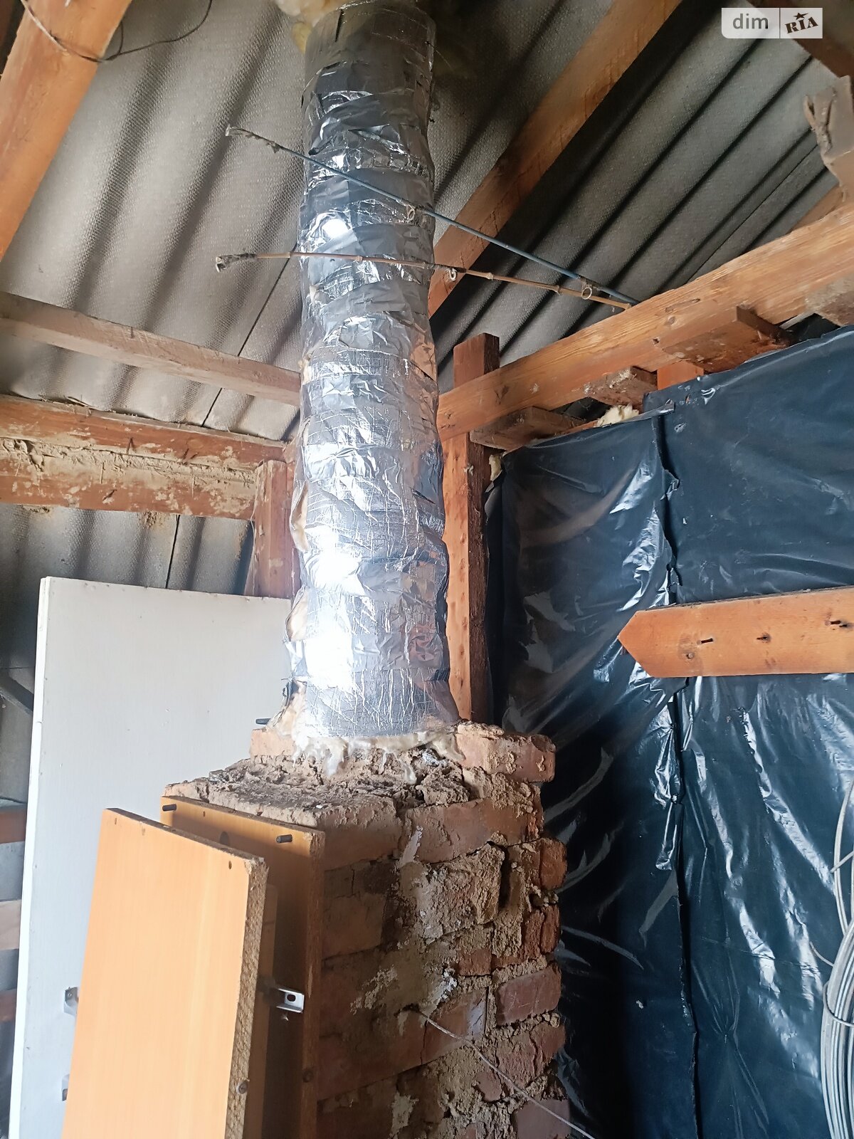 двоповерховий будинок з опаленням, 50 кв. м, цегла. Продаж в Миколаєві, район Заводський фото 1 двоповерховий будинок з опаленням, 50 кв. м, цегла. Продаж в Миколаєві, район Заводський фото 1