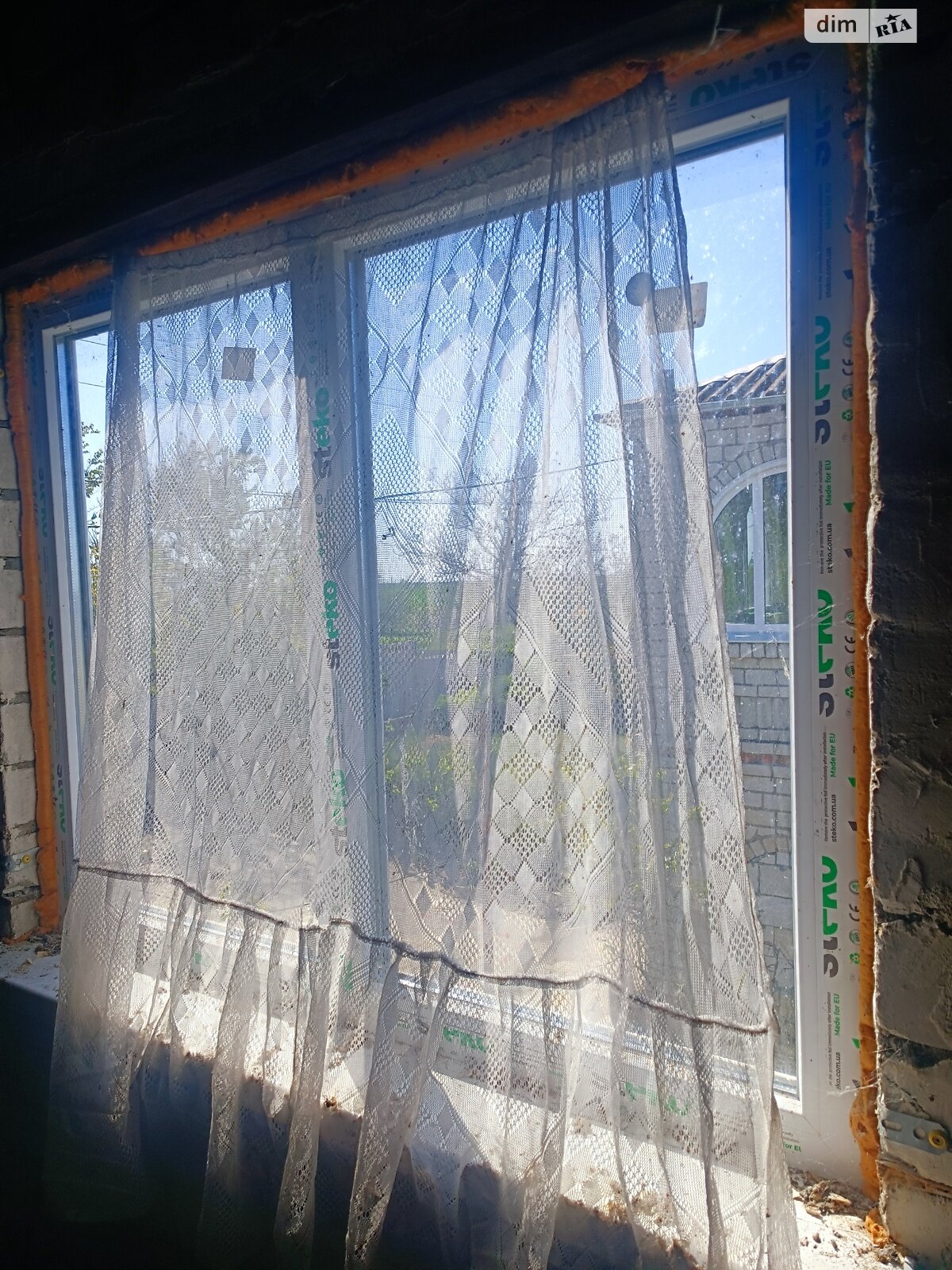 двоповерховий будинок з опаленням, 50 кв. м, цегла. Продаж в Миколаєві, район Заводський фото 1 двоповерховий будинок з опаленням, 50 кв. м, цегла. Продаж в Миколаєві, район Заводський фото 1