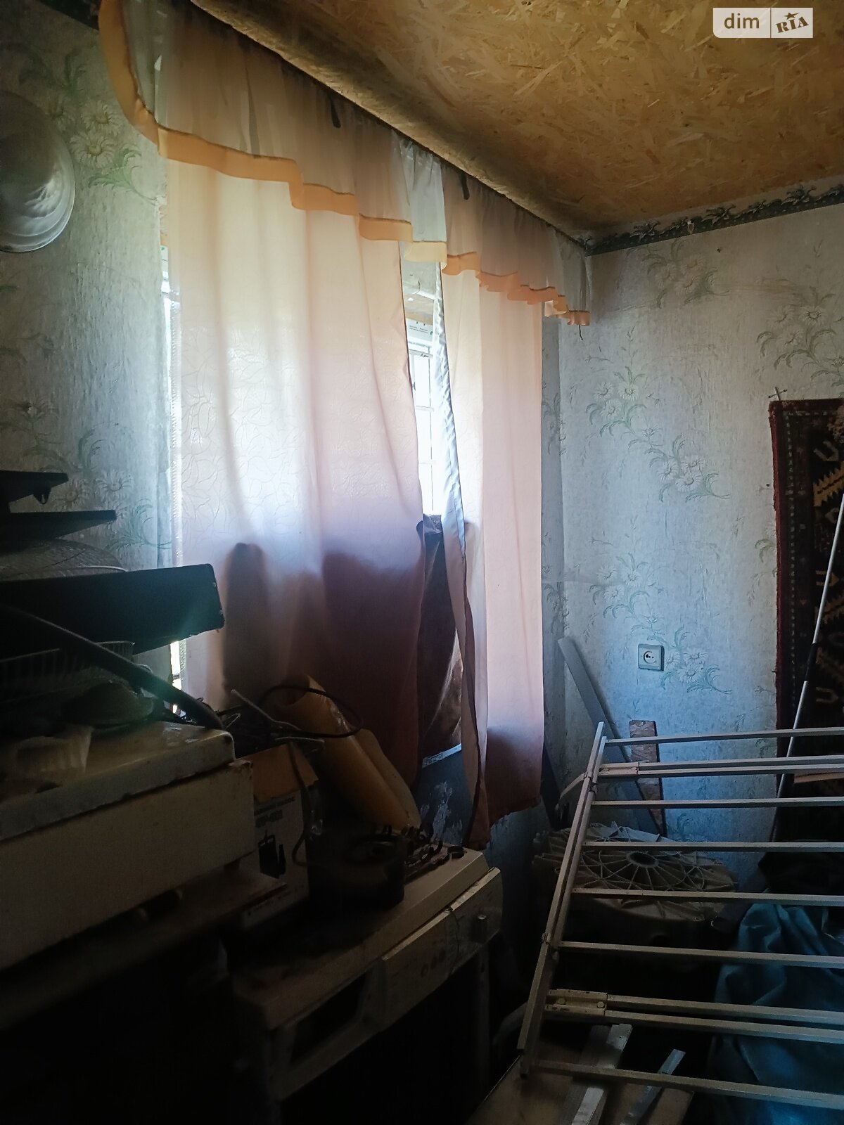 двоповерховий будинок з опаленням, 50 кв. м, цегла. Продаж в Миколаєві, район Заводський фото 1 двоповерховий будинок з опаленням, 50 кв. м, цегла. Продаж в Миколаєві, район Заводський фото 1