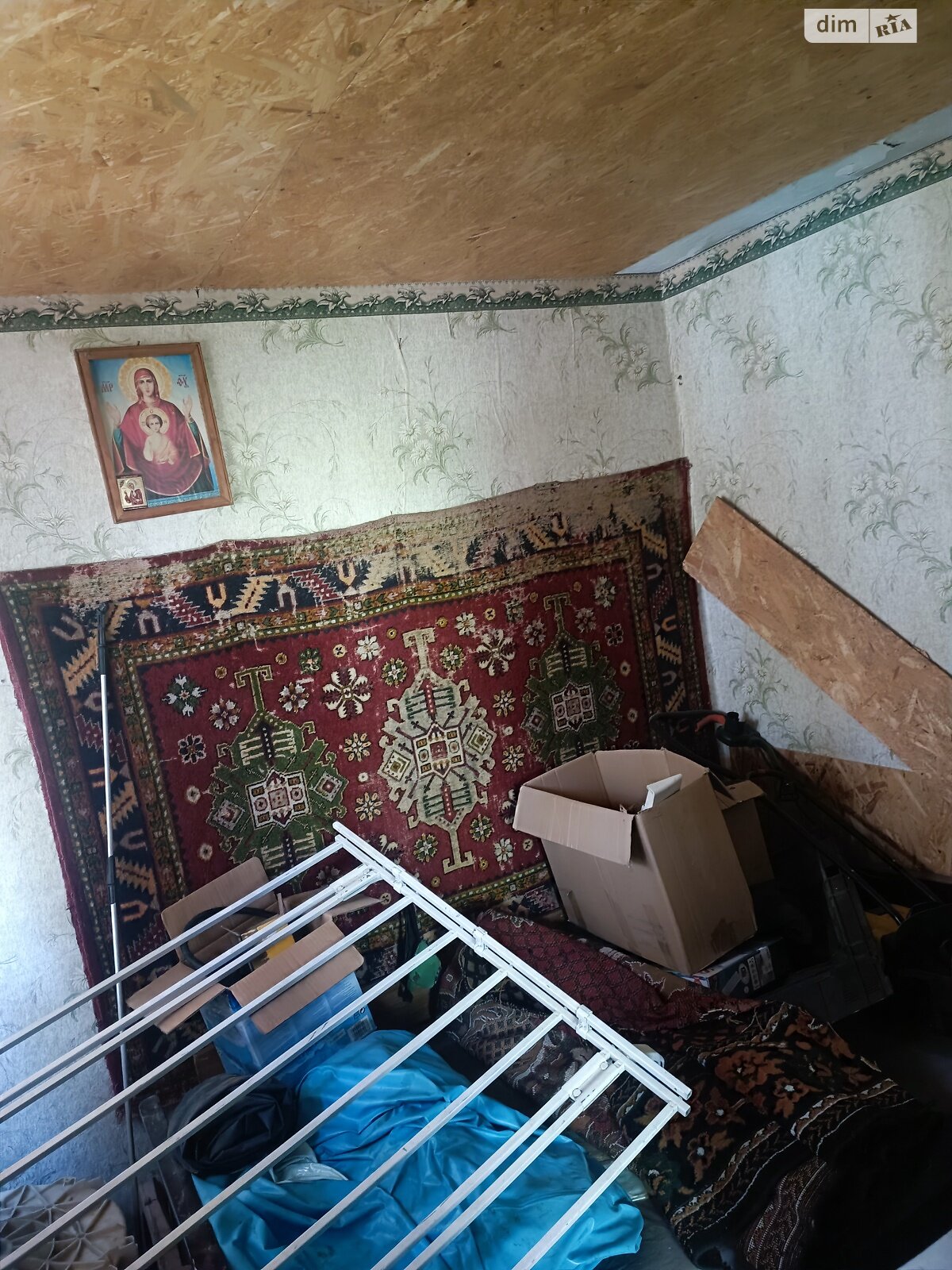 двоповерховий будинок з опаленням, 50 кв. м, цегла. Продаж в Миколаєві, район Заводський фото 1 двоповерховий будинок з опаленням, 50 кв. м, цегла. Продаж в Миколаєві, район Заводський фото 1