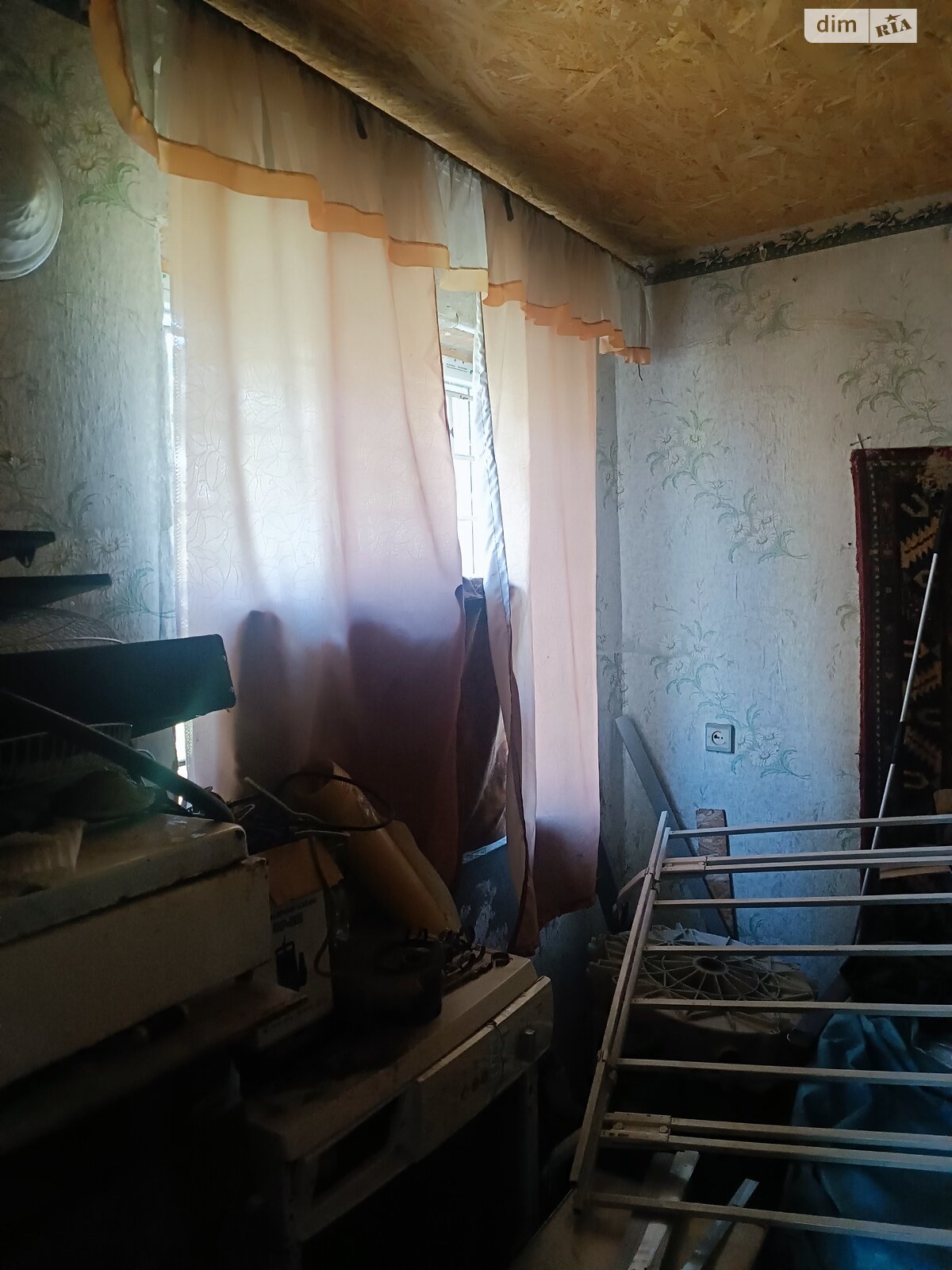 двоповерховий будинок з опаленням, 50 кв. м, цегла. Продаж в Миколаєві, район Заводський фото 1 двоповерховий будинок з опаленням, 50 кв. м, цегла. Продаж в Миколаєві, район Заводський фото 1