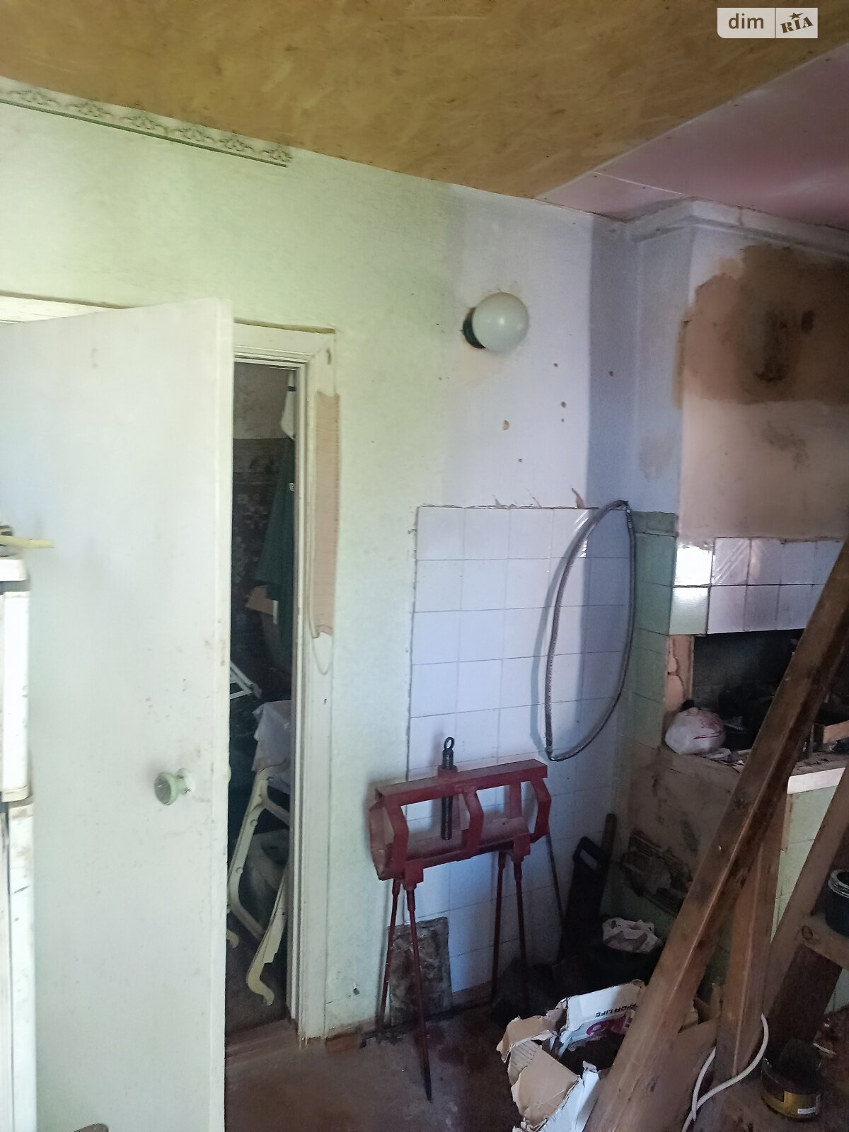 двоповерховий будинок з опаленням, 50 кв. м, цегла. Продаж в Миколаєві, район Заводський фото 1 двоповерховий будинок з опаленням, 50 кв. м, цегла. Продаж в Миколаєві, район Заводський фото 1