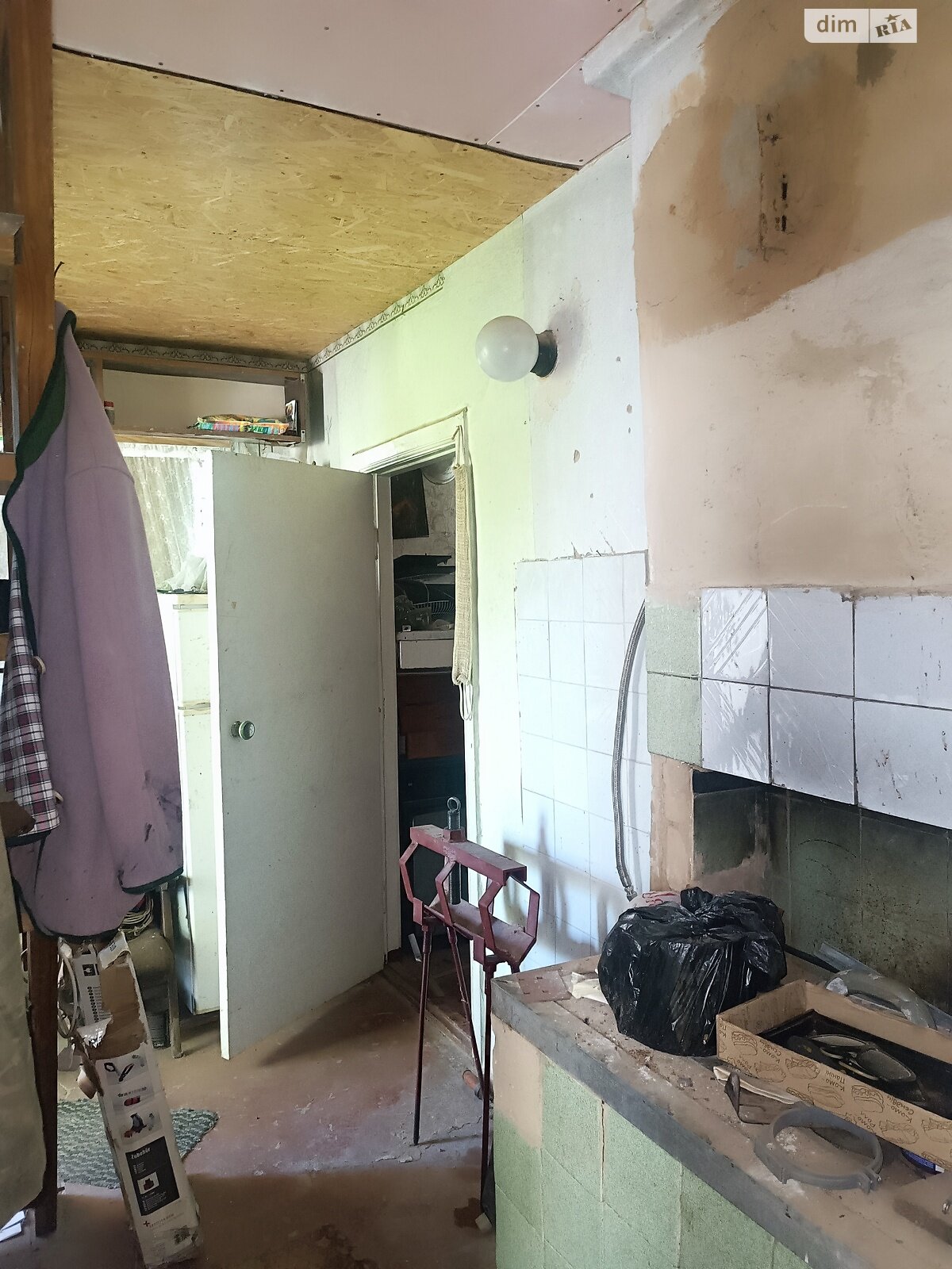 двоповерховий будинок з опаленням, 50 кв. м, цегла. Продаж в Миколаєві, район Заводський фото 1 двоповерховий будинок з опаленням, 50 кв. м, цегла. Продаж в Миколаєві, район Заводський фото 1