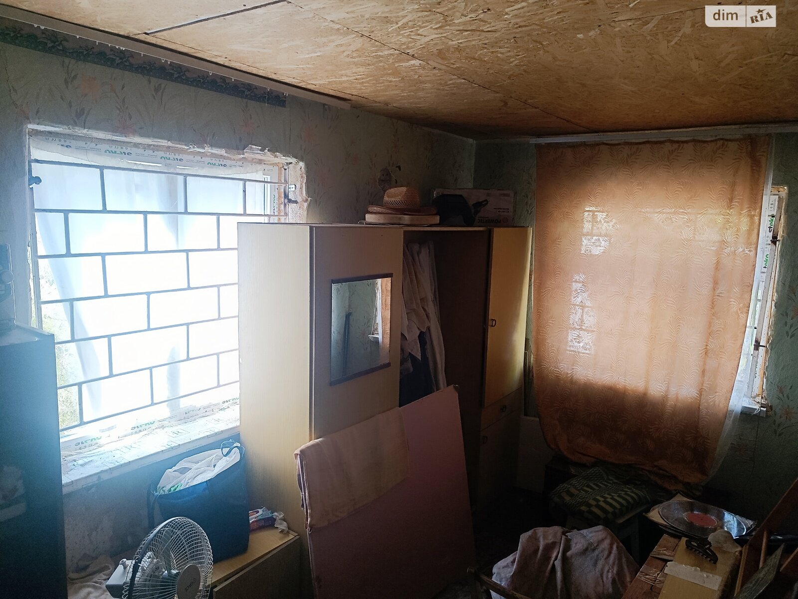 двоповерховий будинок з опаленням, 50 кв. м, цегла. Продаж в Миколаєві, район Заводський фото 1 двоповерховий будинок з опаленням, 50 кв. м, цегла. Продаж в Миколаєві, район Заводський фото 1