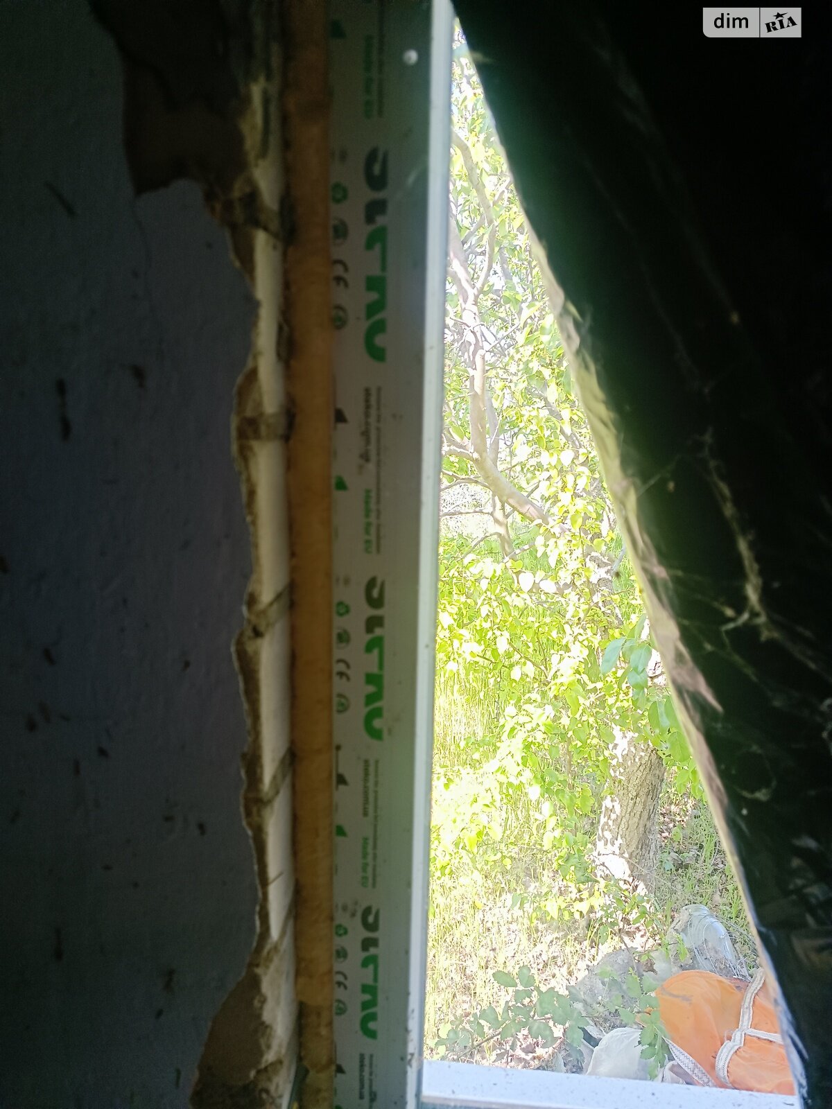 двоповерховий будинок з опаленням, 50 кв. м, цегла. Продаж в Миколаєві, район Заводський фото 1 двоповерховий будинок з опаленням, 50 кв. м, цегла. Продаж в Миколаєві, район Заводський фото 1