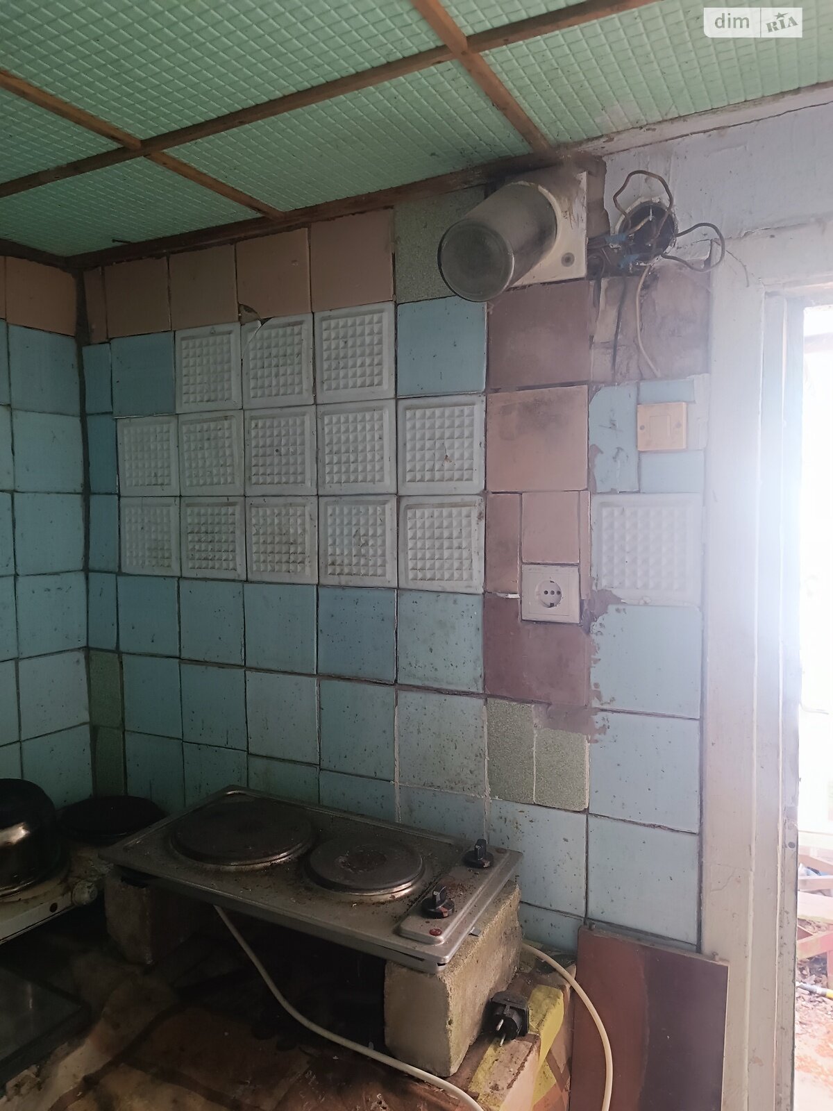 двоповерховий будинок з опаленням, 50 кв. м, цегла. Продаж в Миколаєві, район Заводський фото 1 двоповерховий будинок з опаленням, 50 кв. м, цегла. Продаж в Миколаєві, район Заводський фото 1