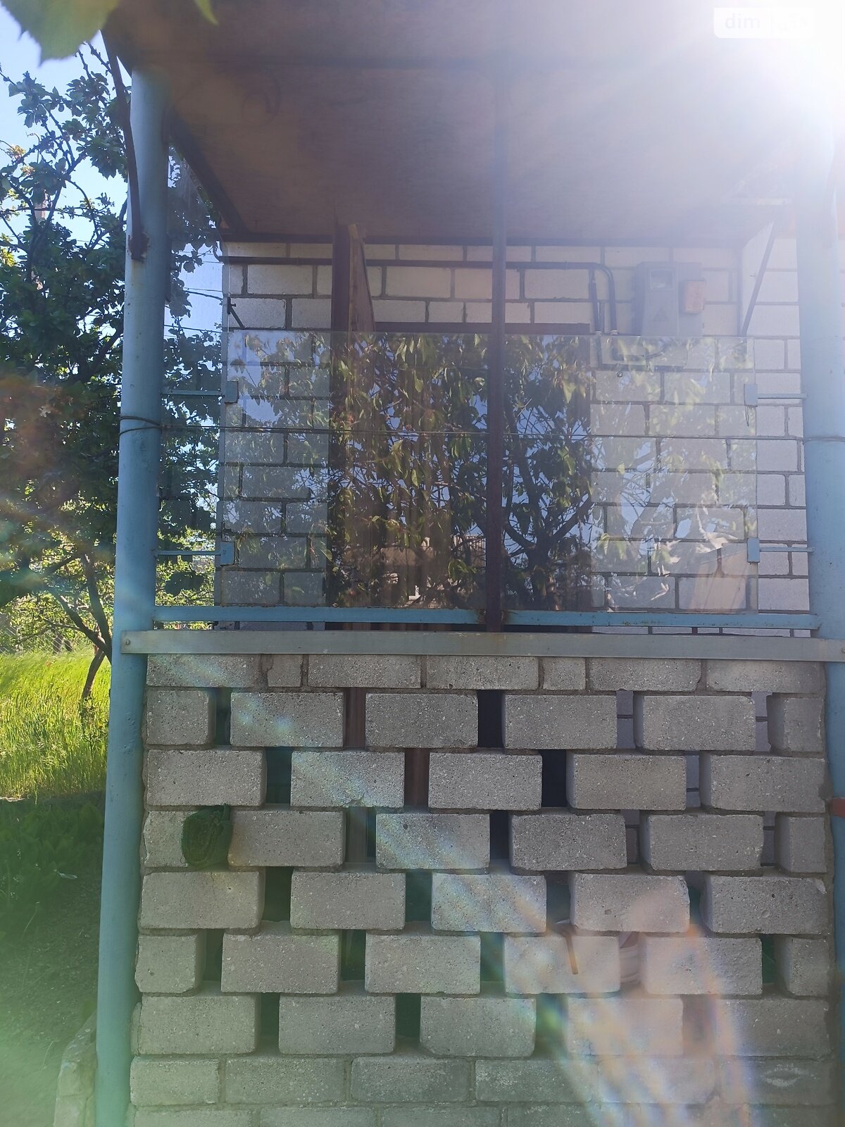 двоповерховий будинок з опаленням, 50 кв. м, цегла. Продаж в Миколаєві, район Заводський фото 1 двоповерховий будинок з опаленням, 50 кв. м, цегла. Продаж в Миколаєві, район Заводський фото 1