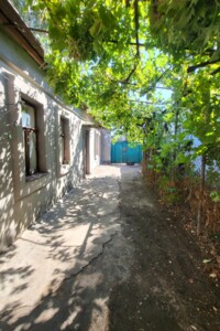 одноповерховий будинок, 71 кв. м, ракушняк. Продаж в Миколаєві, район Заводський фото 2 одноповерховий будинок, 71 кв. м, ракушняк. Продаж в Миколаєві, район Заводський фото 2