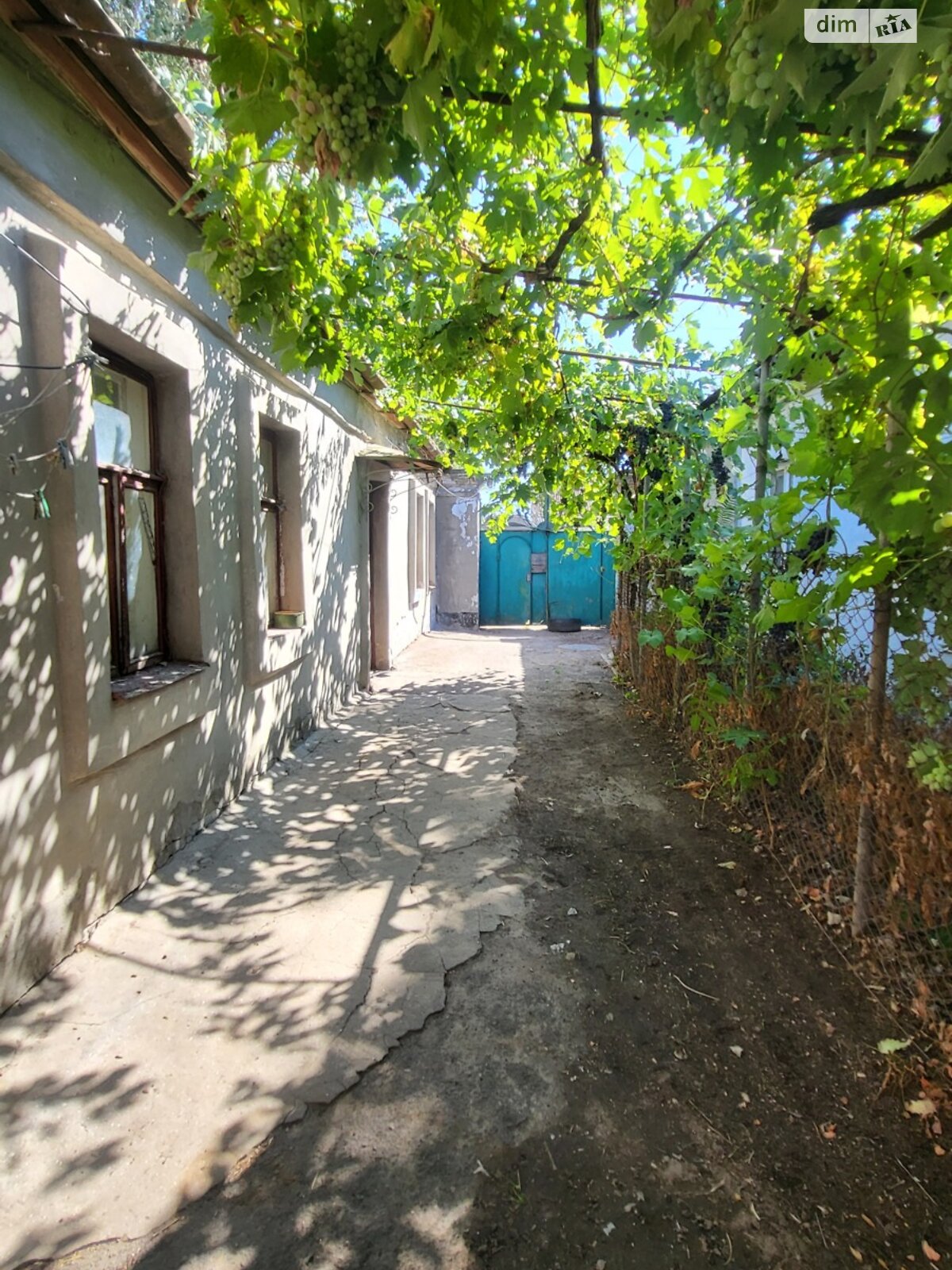 одноповерховий будинок, 71 кв. м, ракушняк. Продаж в Миколаєві, район Заводський фото 1 одноповерховий будинок, 71 кв. м, ракушняк. Продаж в Миколаєві, район Заводський фото 1