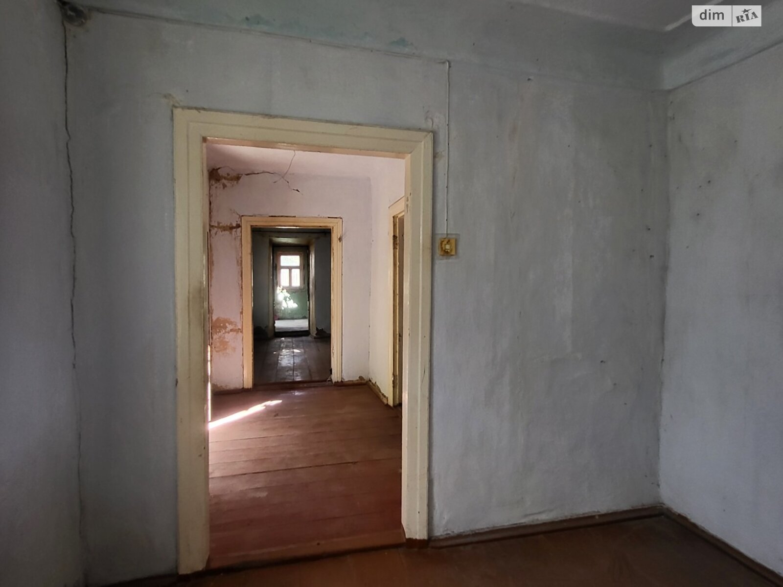 одноповерховий будинок, 71 кв. м, ракушняк. Продаж в Миколаєві, район Заводський фото 1 одноповерховий будинок, 71 кв. м, ракушняк. Продаж в Миколаєві, район Заводський фото 1