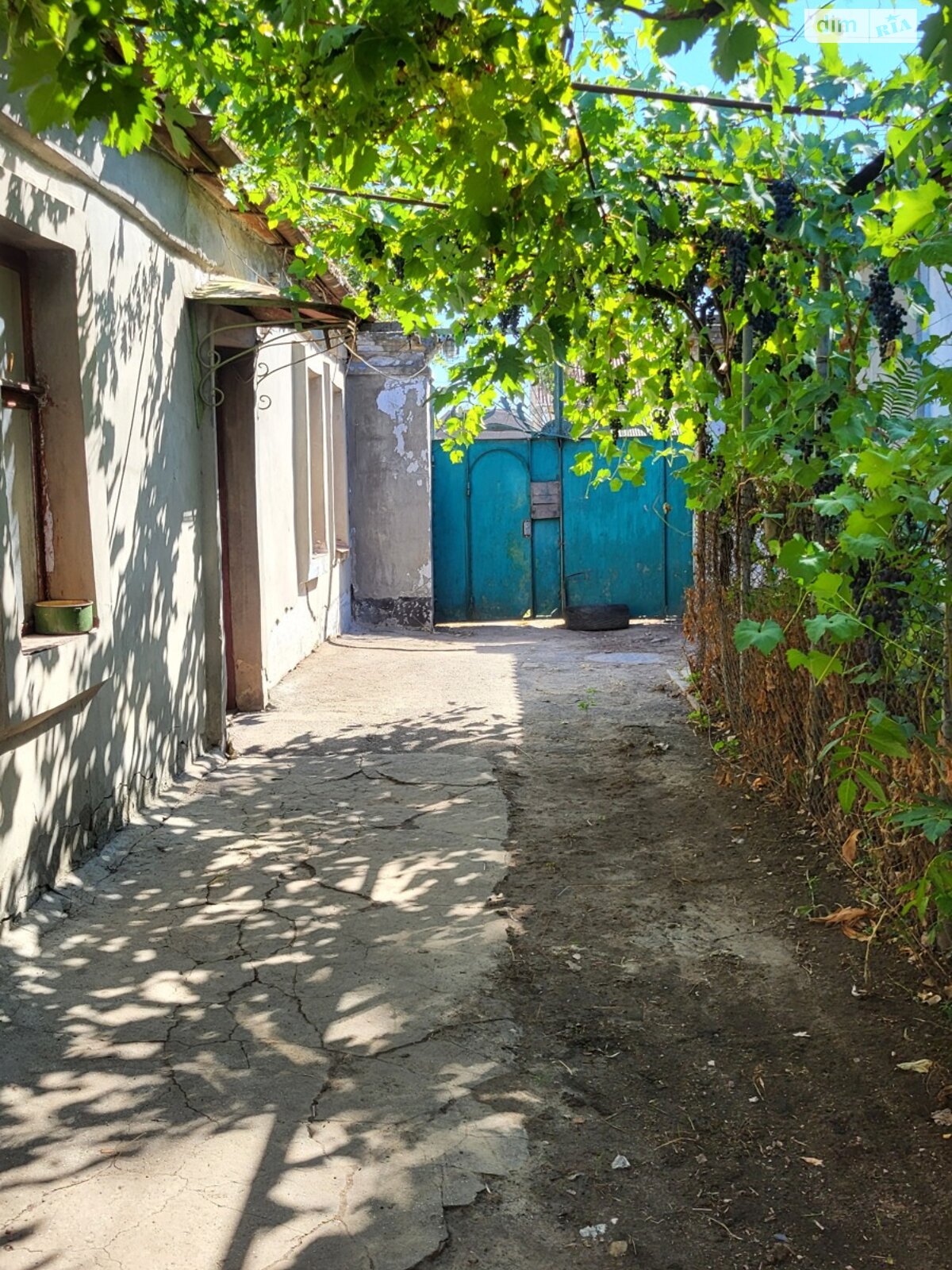 одноповерховий будинок, 71 кв. м, ракушняк. Продаж в Миколаєві, район Заводський фото 1 одноповерховий будинок, 71 кв. м, ракушняк. Продаж в Миколаєві, район Заводський фото 1