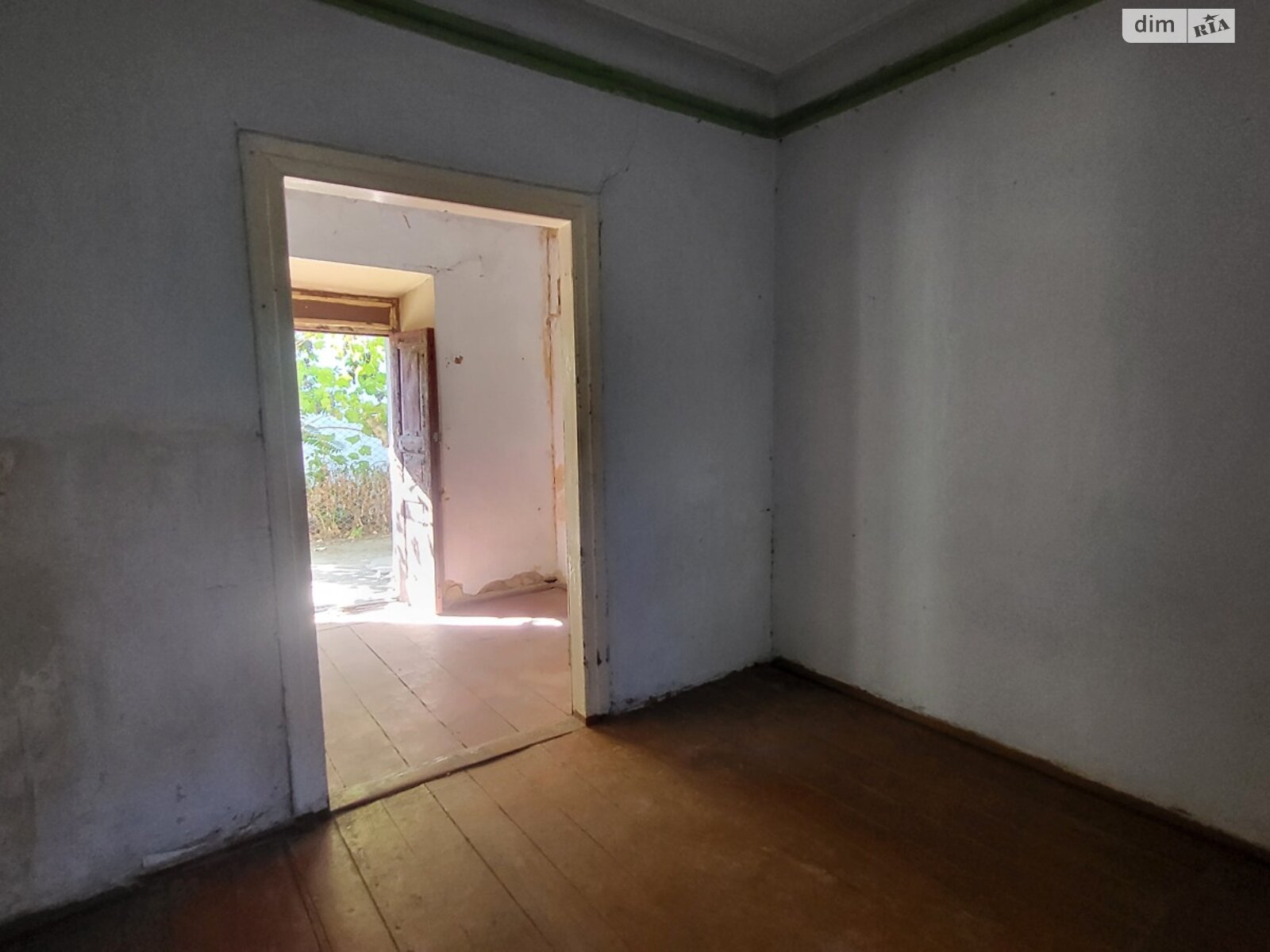 одноповерховий будинок, 71 кв. м, ракушняк. Продаж в Миколаєві, район Заводський фото 1 одноповерховий будинок, 71 кв. м, ракушняк. Продаж в Миколаєві, район Заводський фото 1