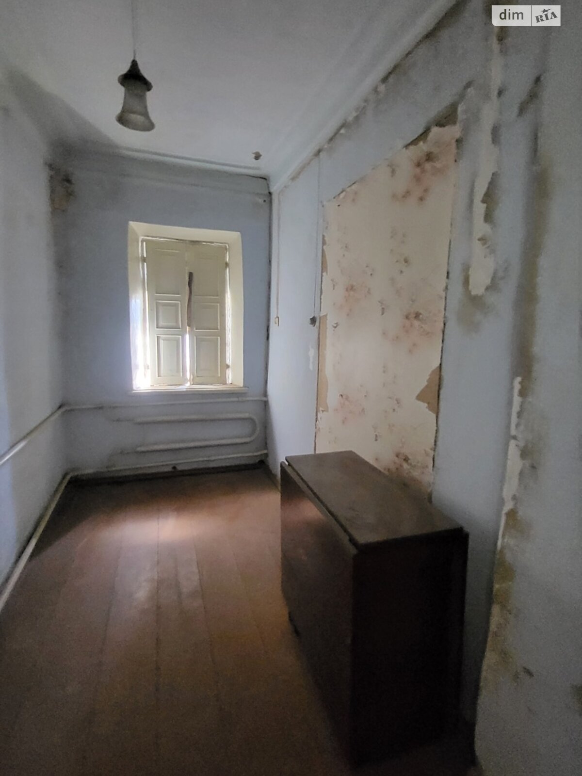 одноповерховий будинок, 71 кв. м, ракушняк. Продаж в Миколаєві, район Заводський фото 1 одноповерховий будинок, 71 кв. м, ракушняк. Продаж в Миколаєві, район Заводський фото 1