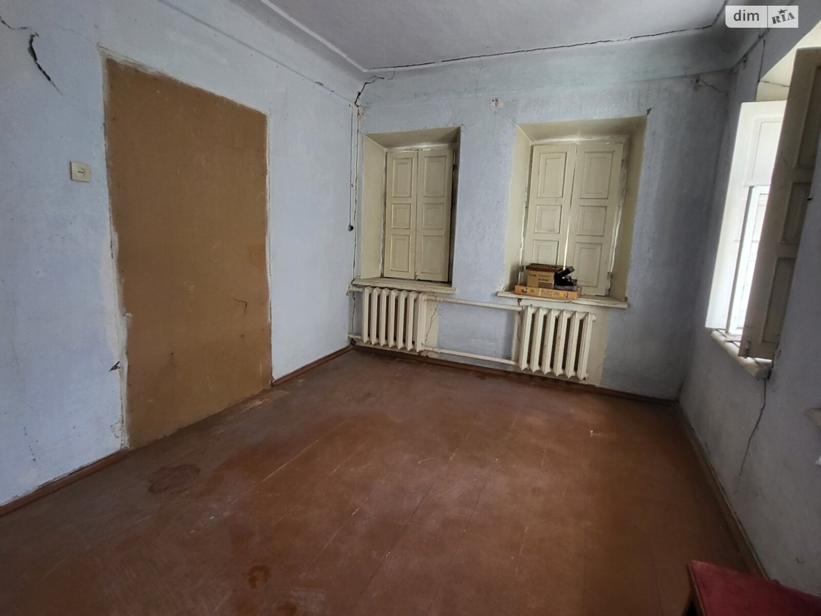 одноповерховий будинок, 71 кв. м, ракушняк. Продаж в Миколаєві, район Заводський фото 1 одноповерховий будинок, 71 кв. м, ракушняк. Продаж в Миколаєві, район Заводський фото 1