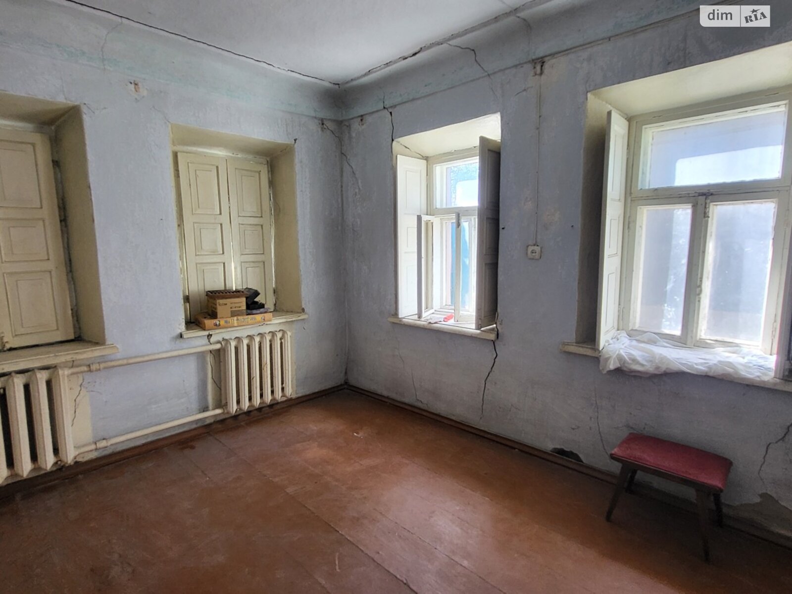 одноповерховий будинок, 71 кв. м, ракушняк. Продаж в Миколаєві, район Заводський фото 1 одноповерховий будинок, 71 кв. м, ракушняк. Продаж в Миколаєві, район Заводський фото 1