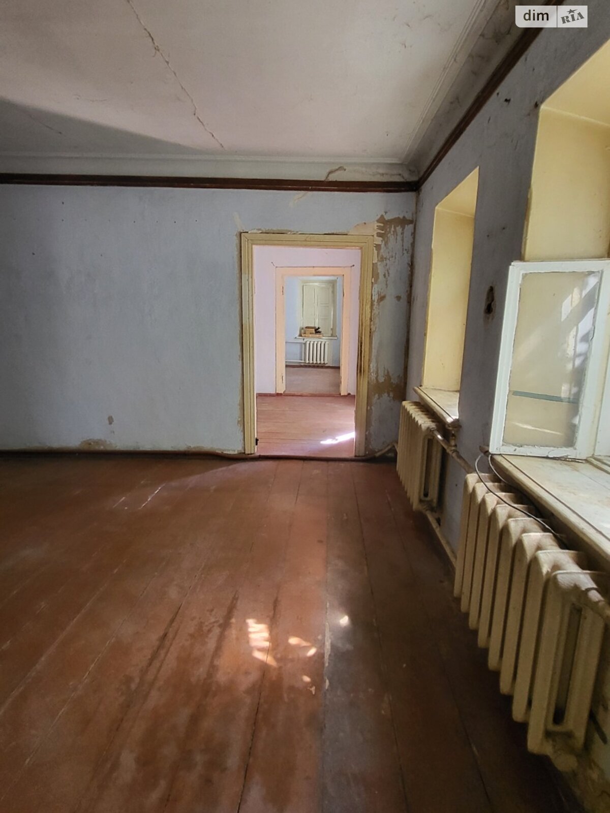 одноповерховий будинок, 71 кв. м, ракушняк. Продаж в Миколаєві, район Заводський фото 1 одноповерховий будинок, 71 кв. м, ракушняк. Продаж в Миколаєві, район Заводський фото 1