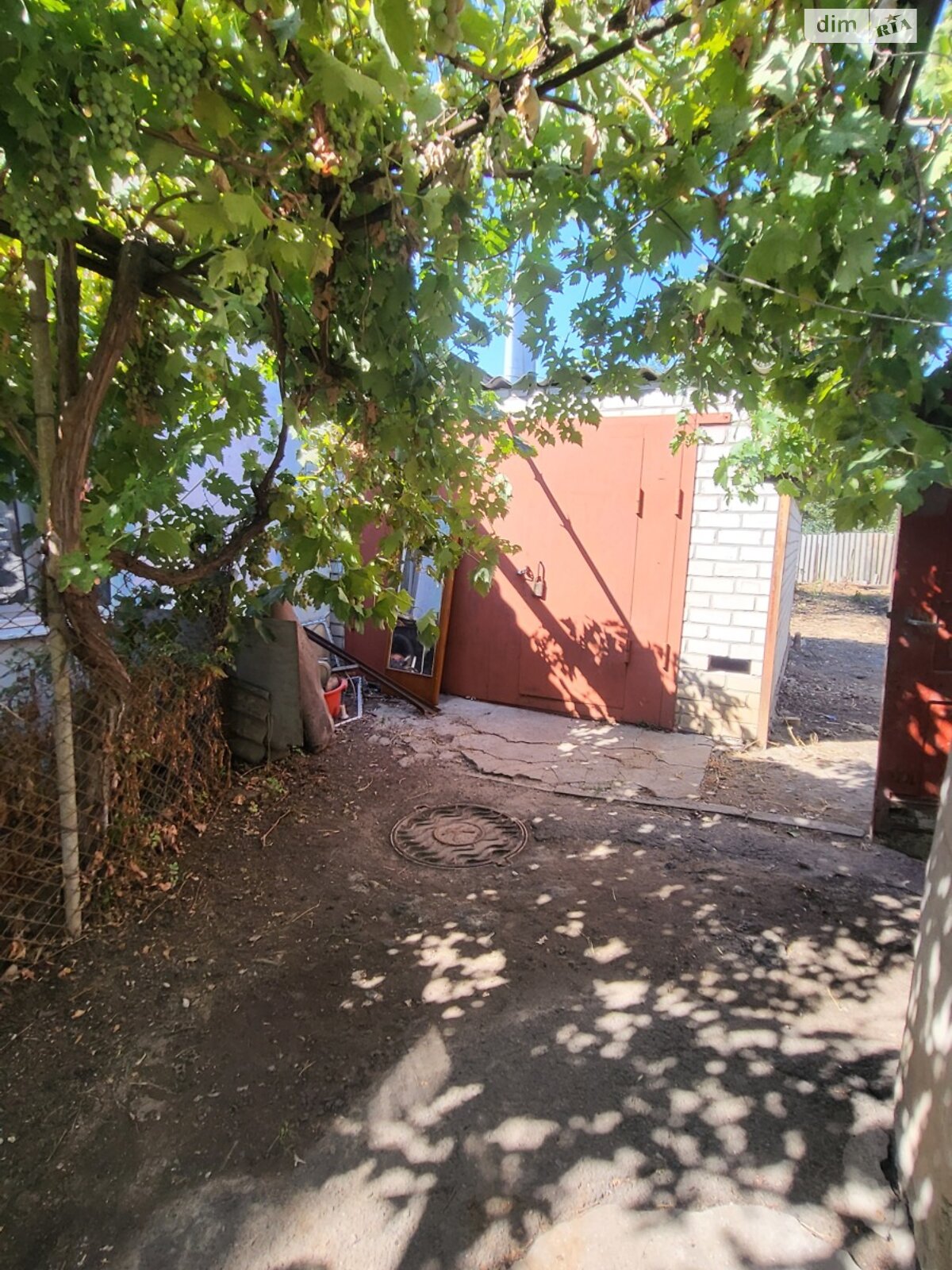 одноповерховий будинок, 71 кв. м, ракушняк. Продаж в Миколаєві, район Заводський фото 1 одноповерховий будинок, 71 кв. м, ракушняк. Продаж в Миколаєві, район Заводський фото 1