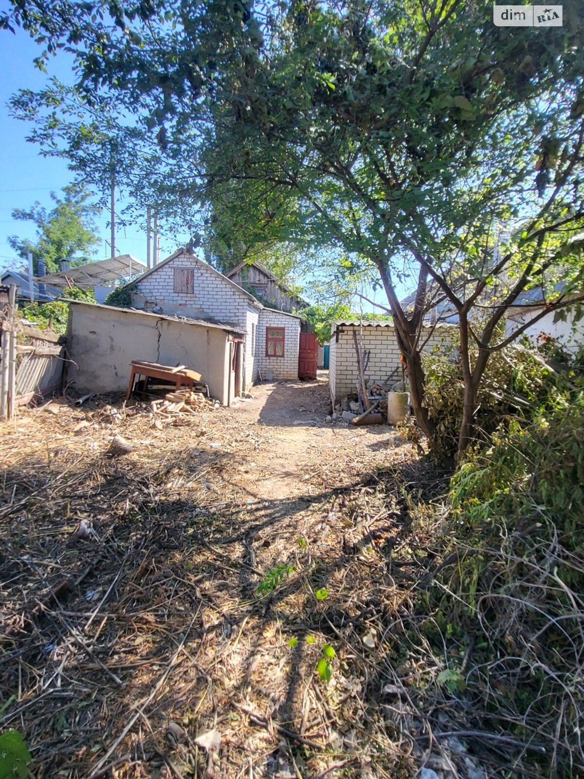 одноповерховий будинок, 71 кв. м, ракушняк. Продаж в Миколаєві, район Заводський фото 1 одноповерховий будинок, 71 кв. м, ракушняк. Продаж в Миколаєві, район Заводський фото 1