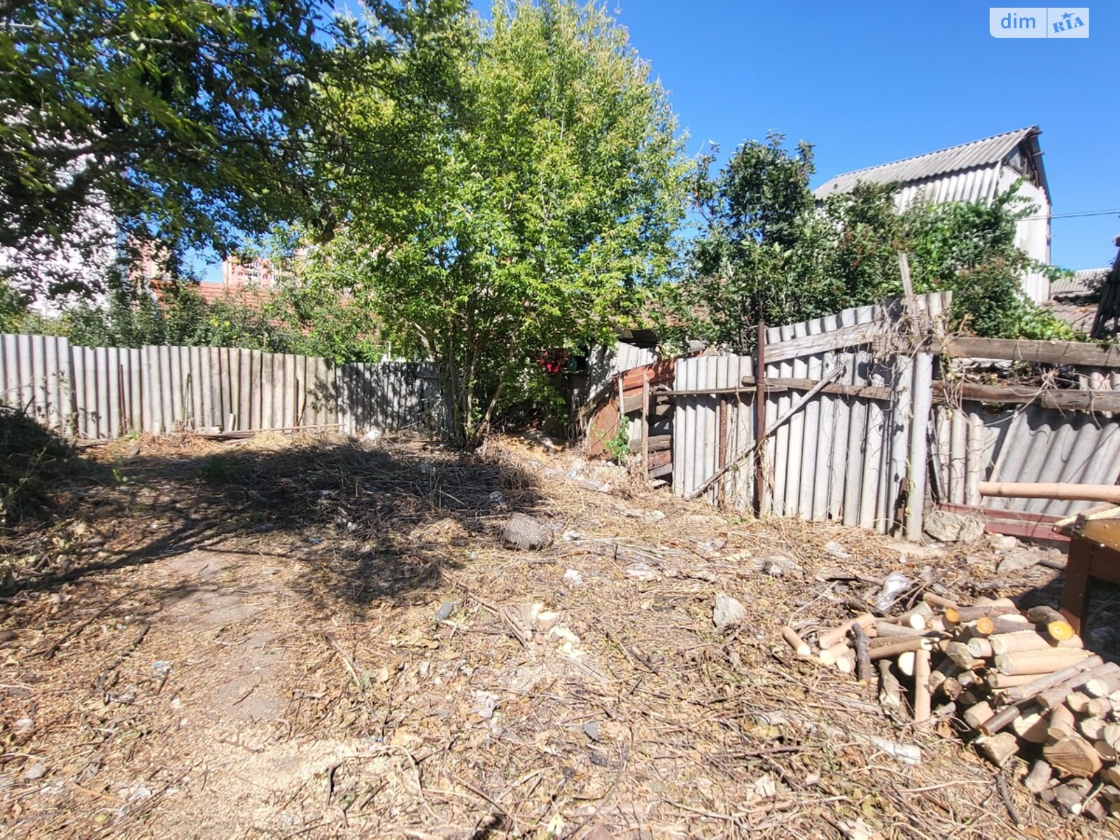 одноповерховий будинок, 71 кв. м, ракушняк. Продаж в Миколаєві, район Заводський фото 1 одноповерховий будинок, 71 кв. м, ракушняк. Продаж в Миколаєві, район Заводський фото 1