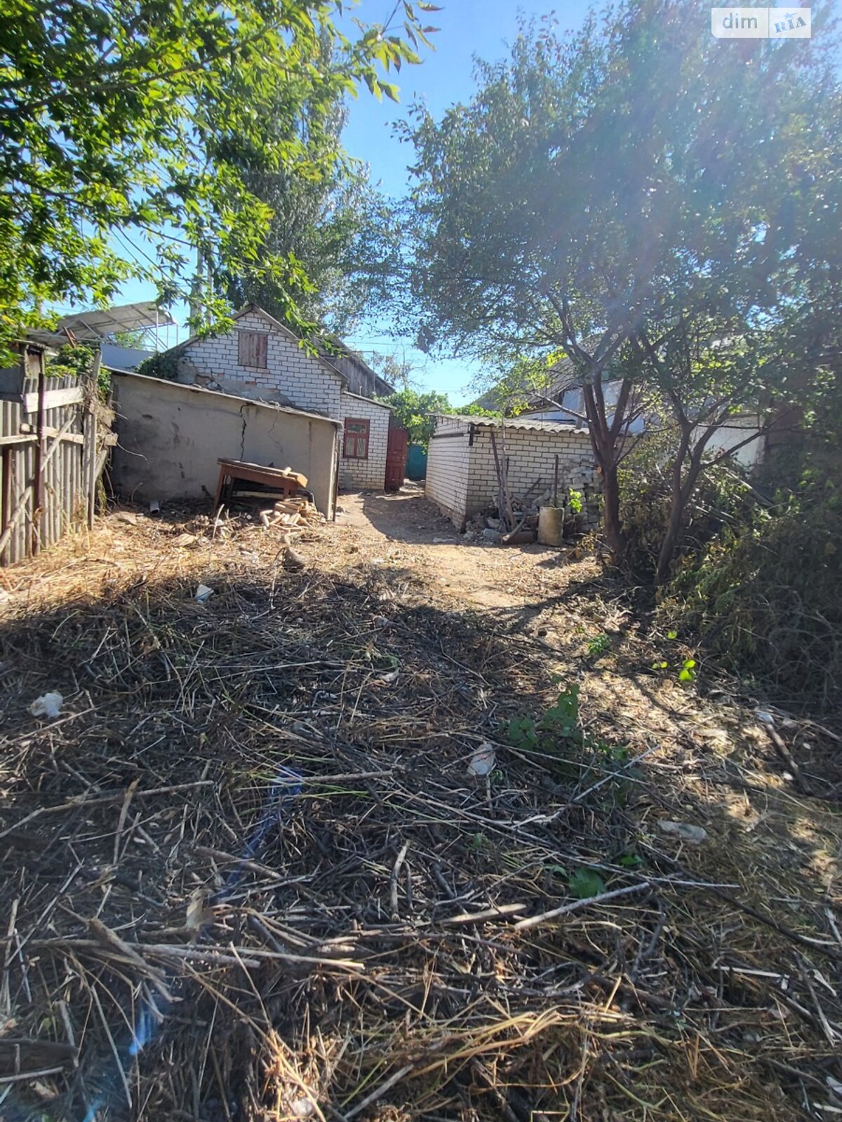 одноповерховий будинок, 71 кв. м, ракушняк. Продаж в Миколаєві, район Заводський фото 1 одноповерховий будинок, 71 кв. м, ракушняк. Продаж в Миколаєві, район Заводський фото 1