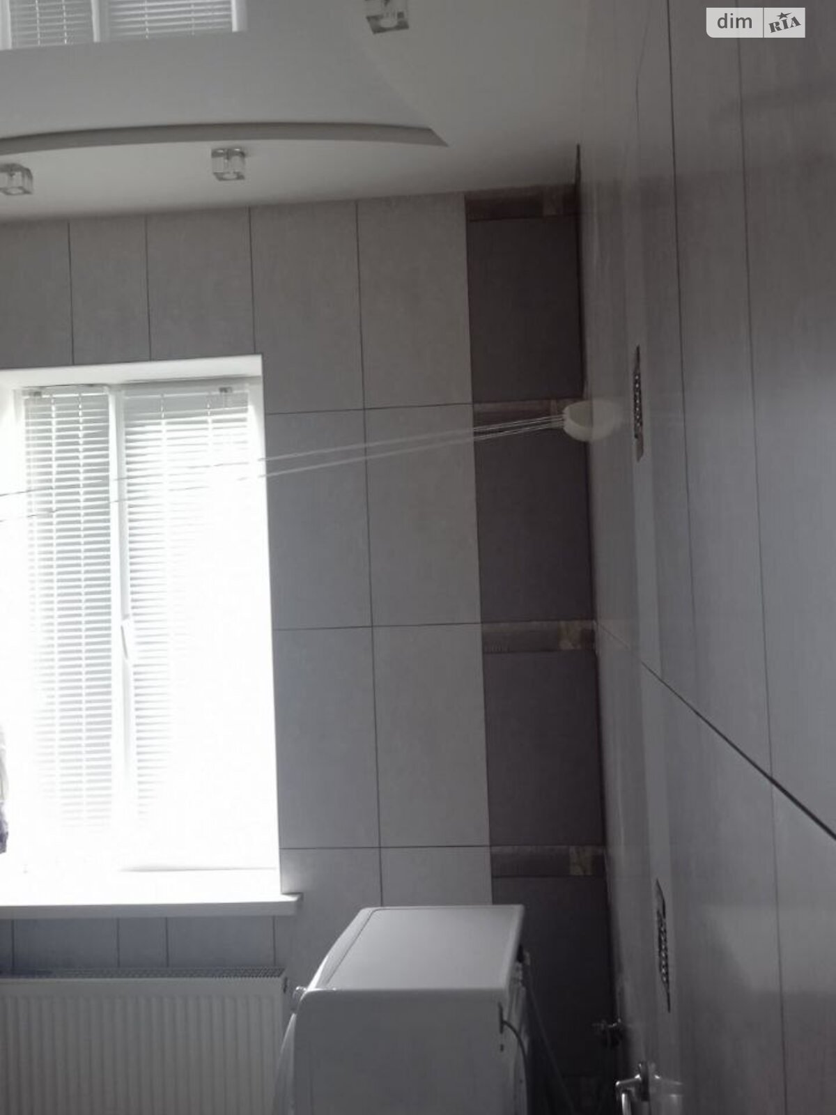 двухэтажный дом с балконом, 71.6 кв. м, ракушечник (ракушняк). Продажа в Николаеве район Заводской фото 1 двухэтажный дом с балконом, 71.6 кв. м, ракушечник (ракушняк). Продажа в Николаеве район Заводской фото 1