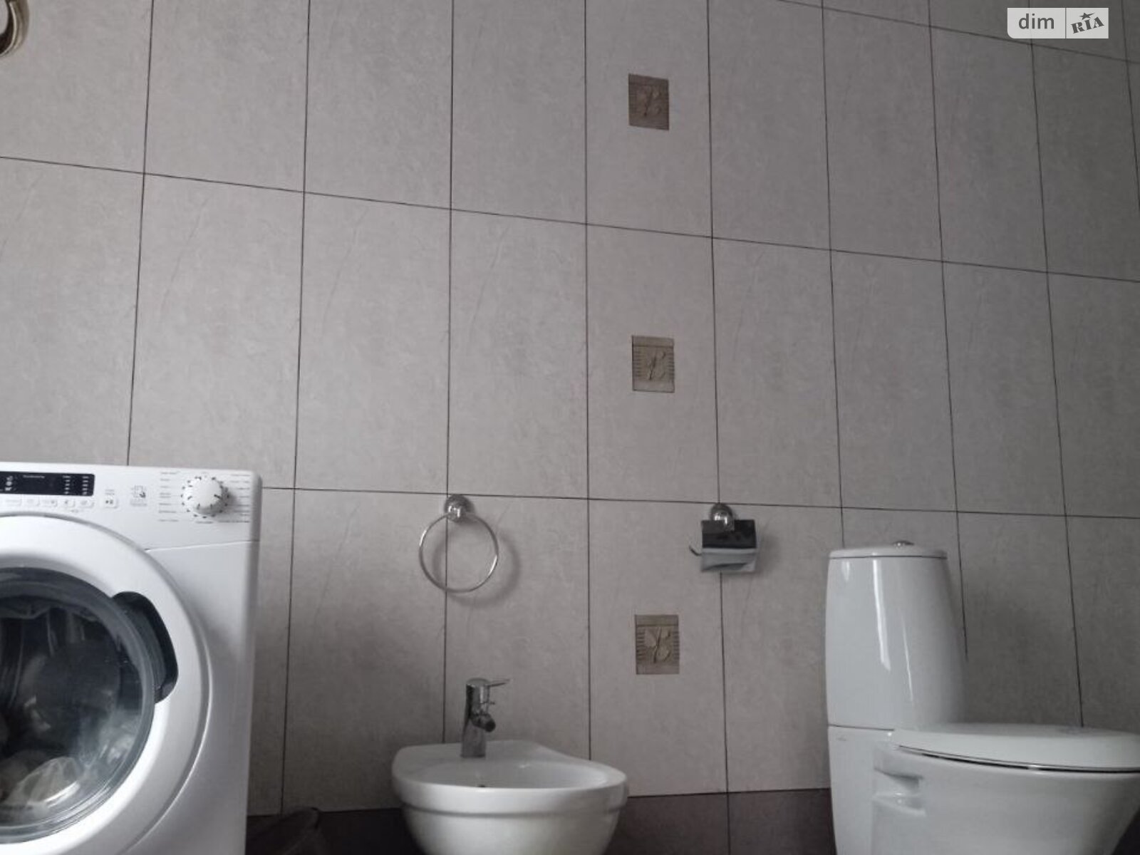 двухэтажный дом с балконом, 71.6 кв. м, ракушечник (ракушняк). Продажа в Николаеве район Заводской фото 1 двухэтажный дом с балконом, 71.6 кв. м, ракушечник (ракушняк). Продажа в Николаеве район Заводской фото 1