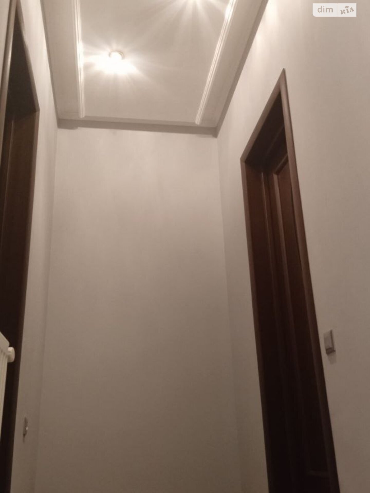 двухэтажный дом с балконом, 71.6 кв. м, ракушечник (ракушняк). Продажа в Николаеве район Заводской фото 1 двухэтажный дом с балконом, 71.6 кв. м, ракушечник (ракушняк). Продажа в Николаеве район Заводской фото 1