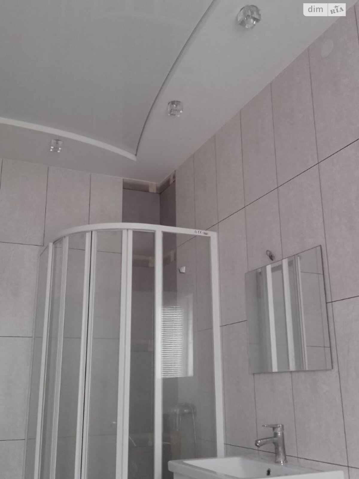 двухэтажный дом с балконом, 71.6 кв. м, ракушечник (ракушняк). Продажа в Николаеве район Заводской фото 1 двухэтажный дом с балконом, 71.6 кв. м, ракушечник (ракушняк). Продажа в Николаеве район Заводской фото 1