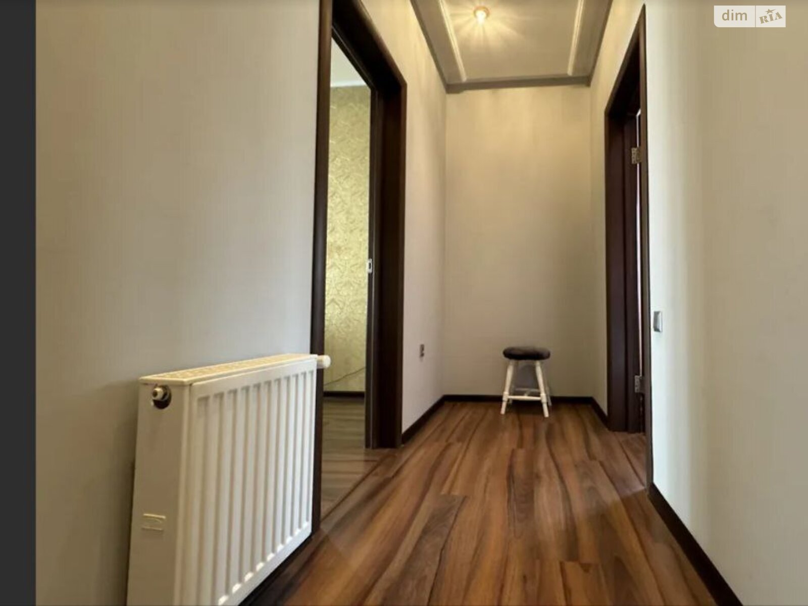 двухэтажный дом с балконом, 71.6 кв. м, ракушечник (ракушняк). Продажа в Николаеве район Заводской фото 1 двухэтажный дом с балконом, 71.6 кв. м, ракушечник (ракушняк). Продажа в Николаеве район Заводской фото 1